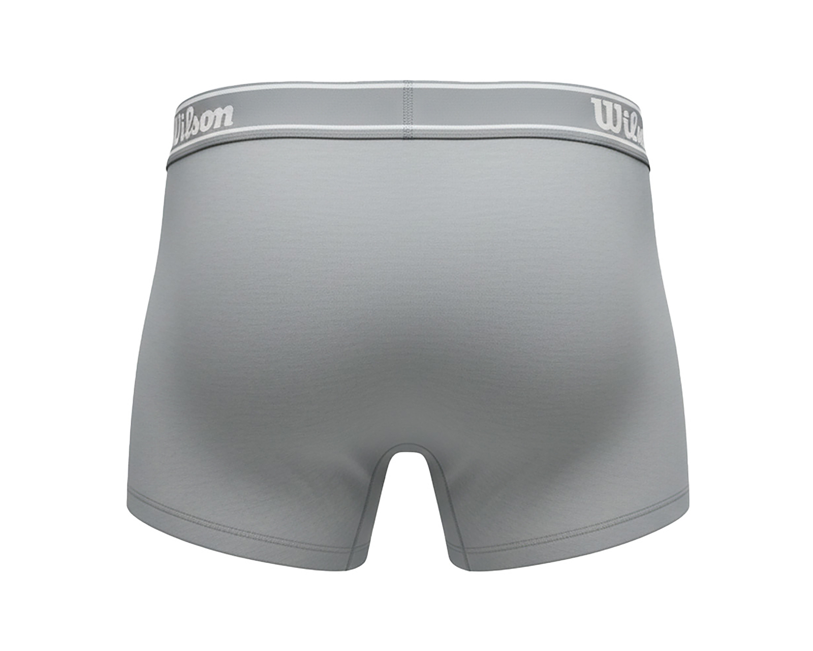 Foto 5 | Foto 5 | Bóxer Wilson para Niño 3 Piezas