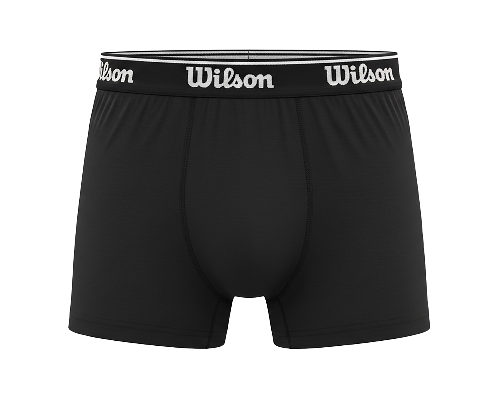 Foto 6 | Foto 6 | Bóxer Wilson para Niño 3 Piezas