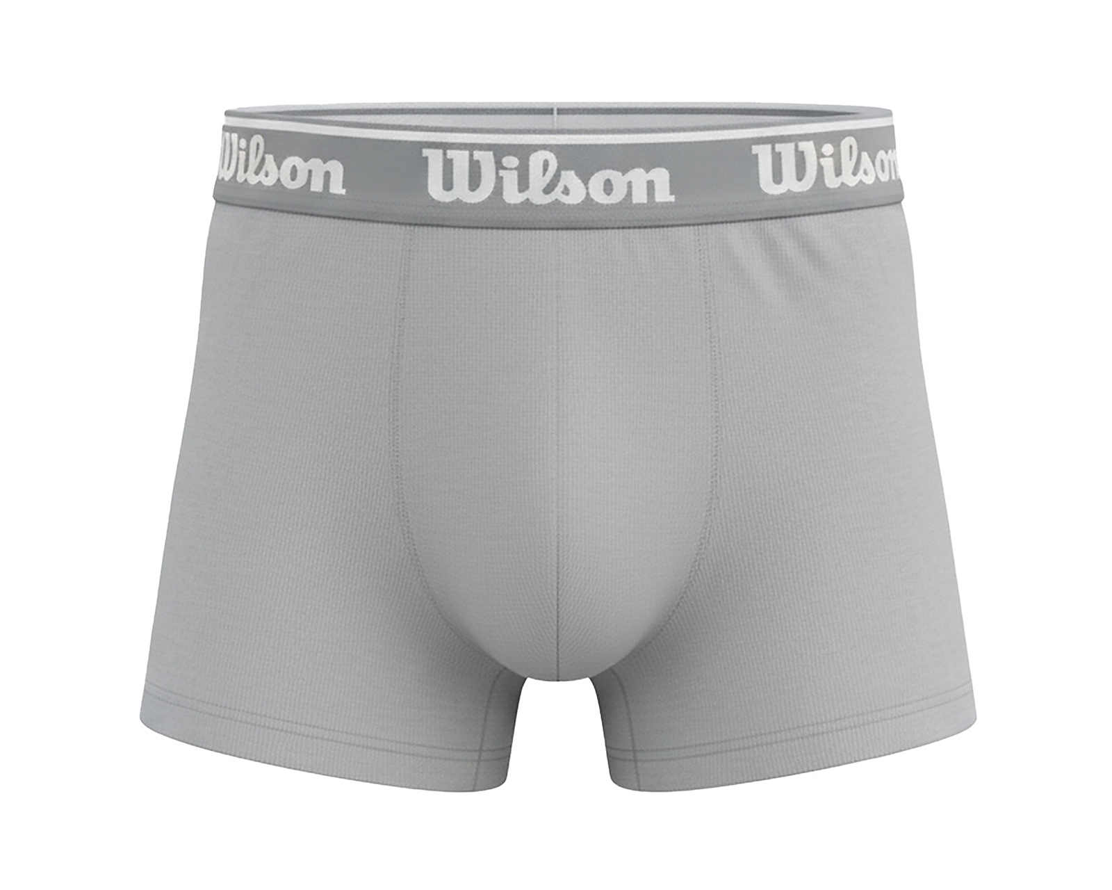 Foto 2 | Foto 2 | Bóxer Wilson para Niño 2 Piezas