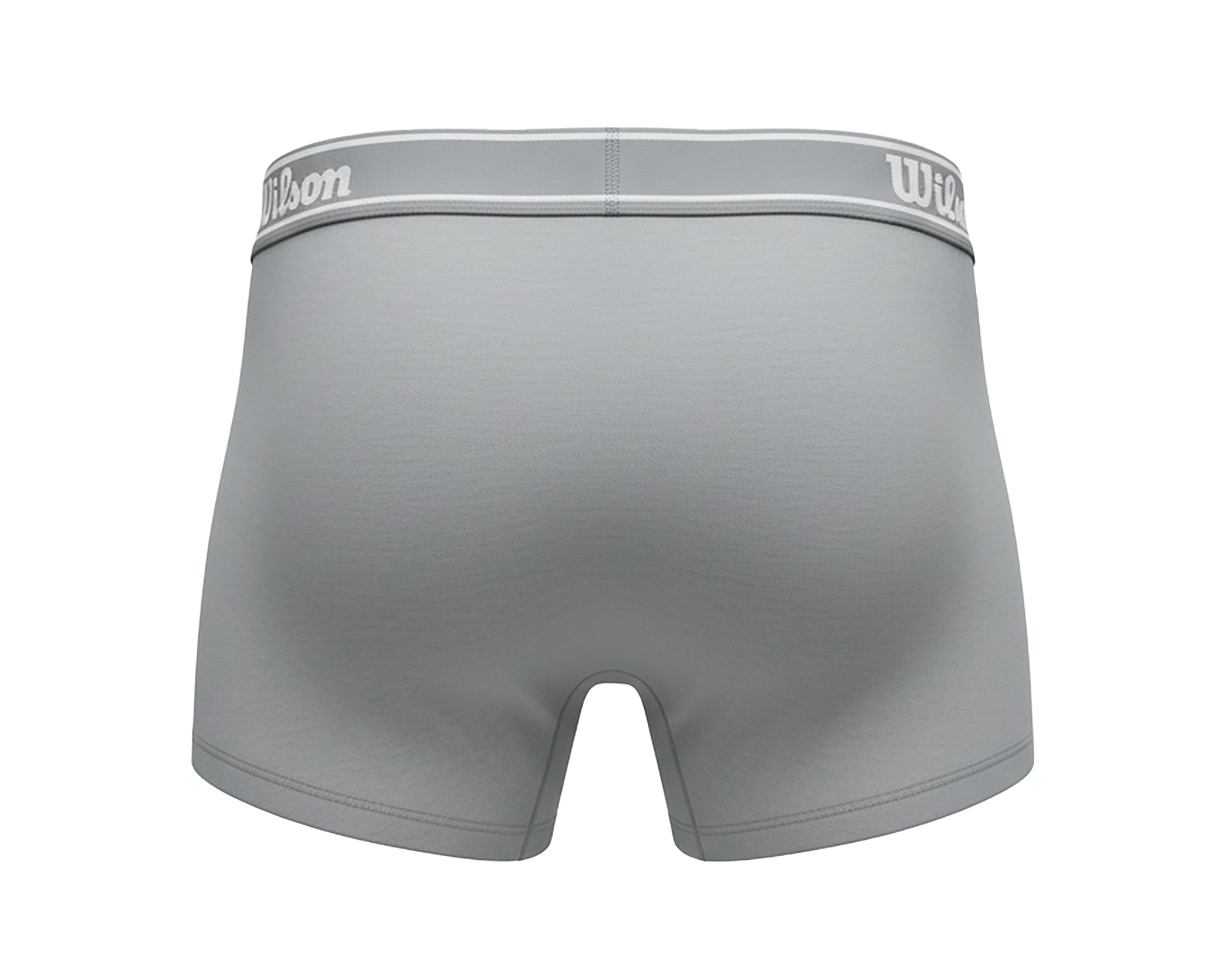 Foto 4 pulgar | Foto 3 | Bóxer Wilson para Niño 2 Piezas