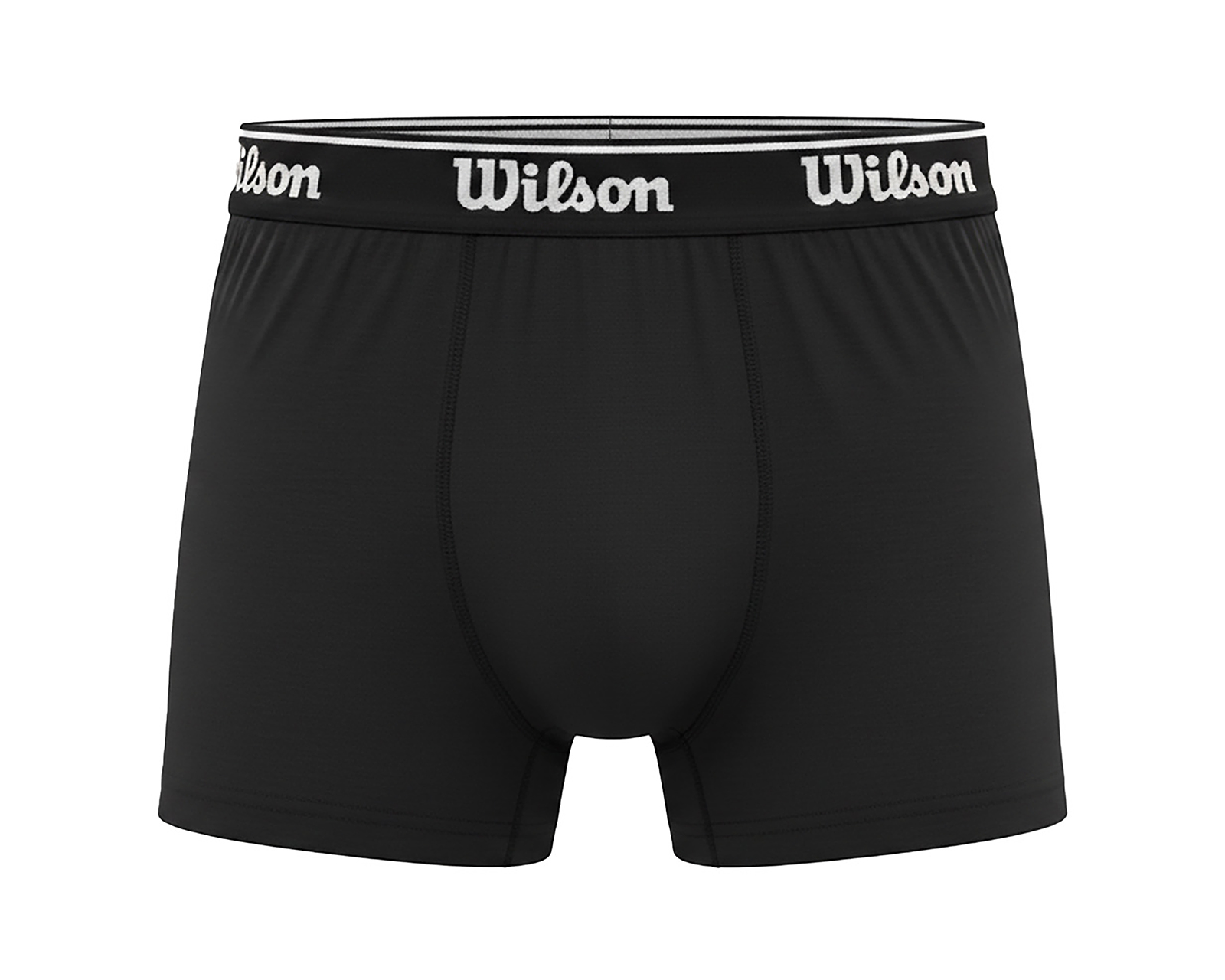 Foto 4 | Foto 4 | Bóxer Wilson para Niño 2 Piezas