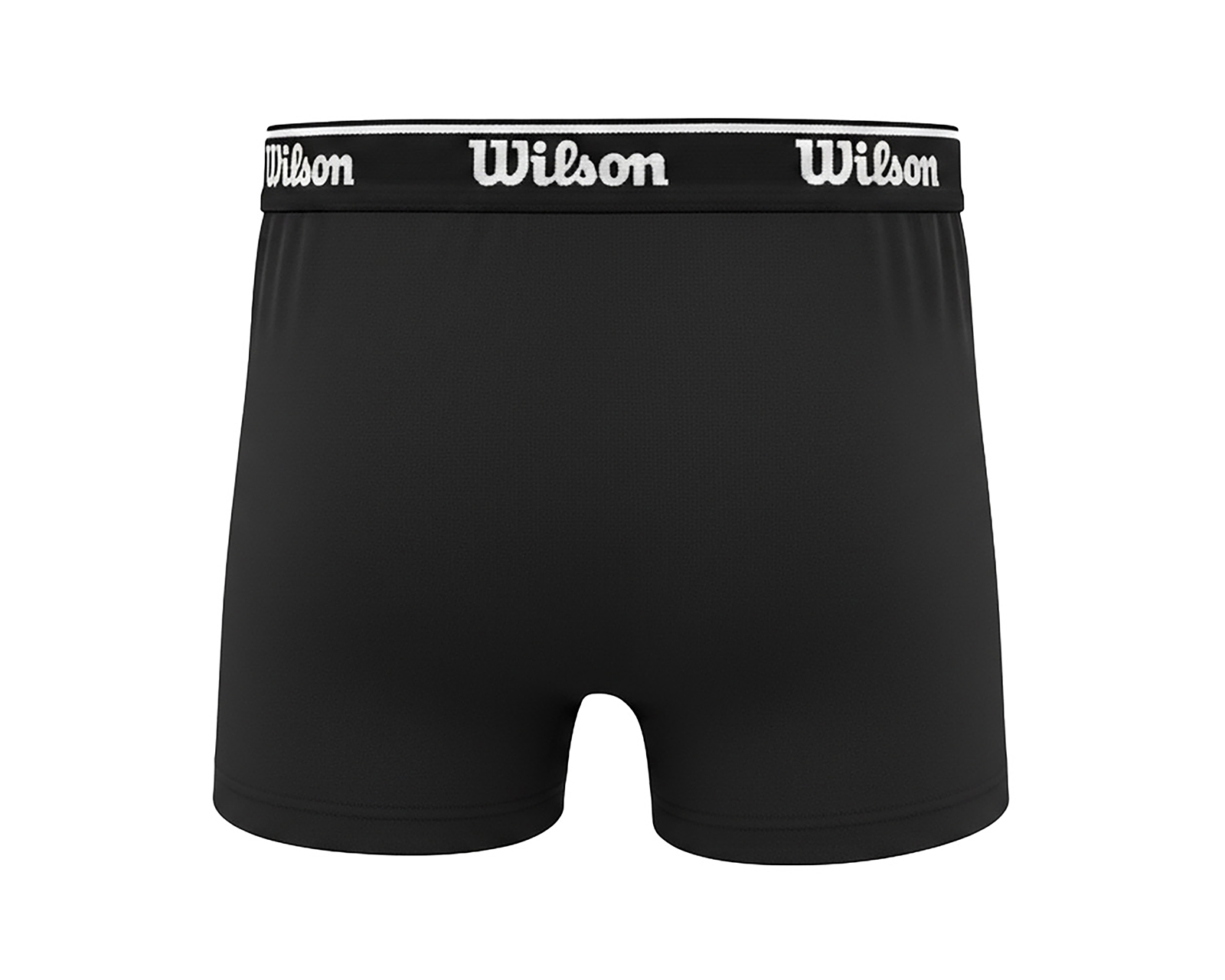 Foto 5 | Foto 5 | Bóxer Wilson para Niño 2 Piezas