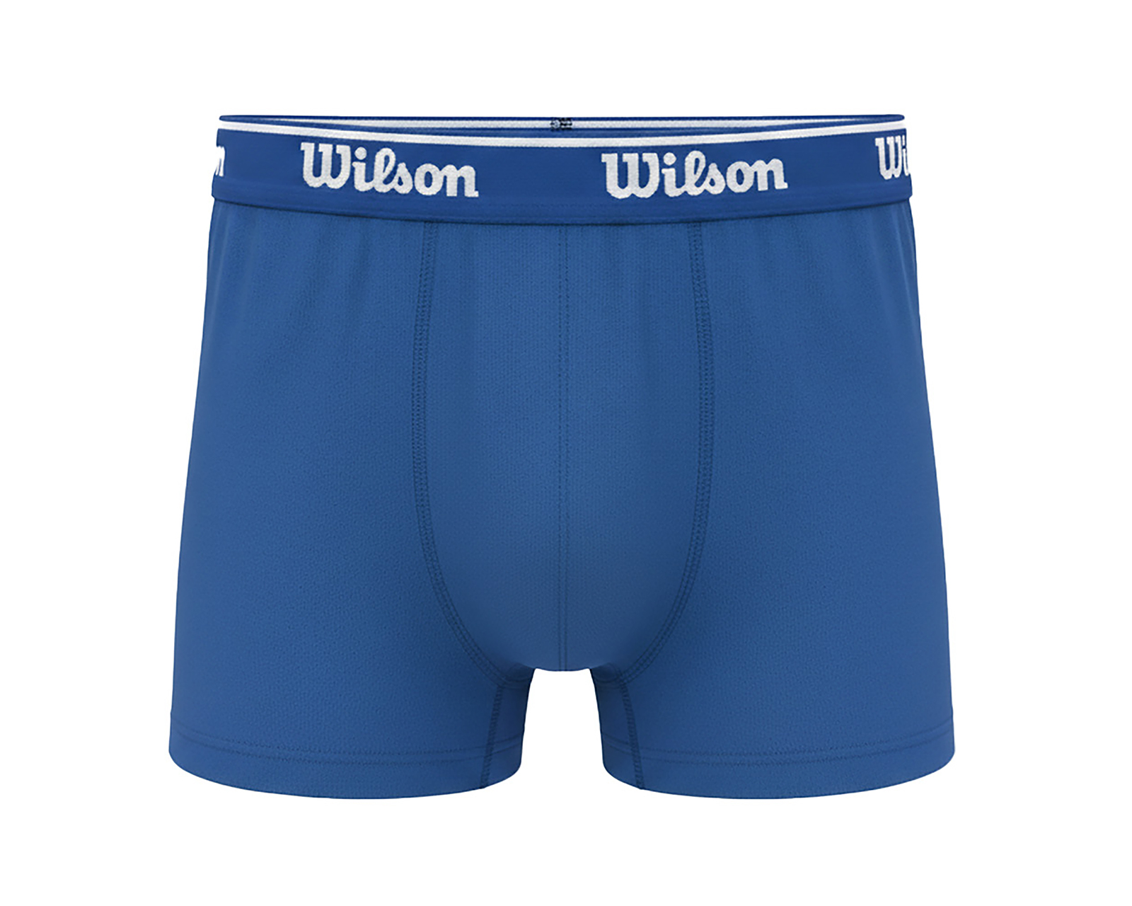 Foto 2 | Foto 2 | Bóxer Wilson para Niño 2 Piezas