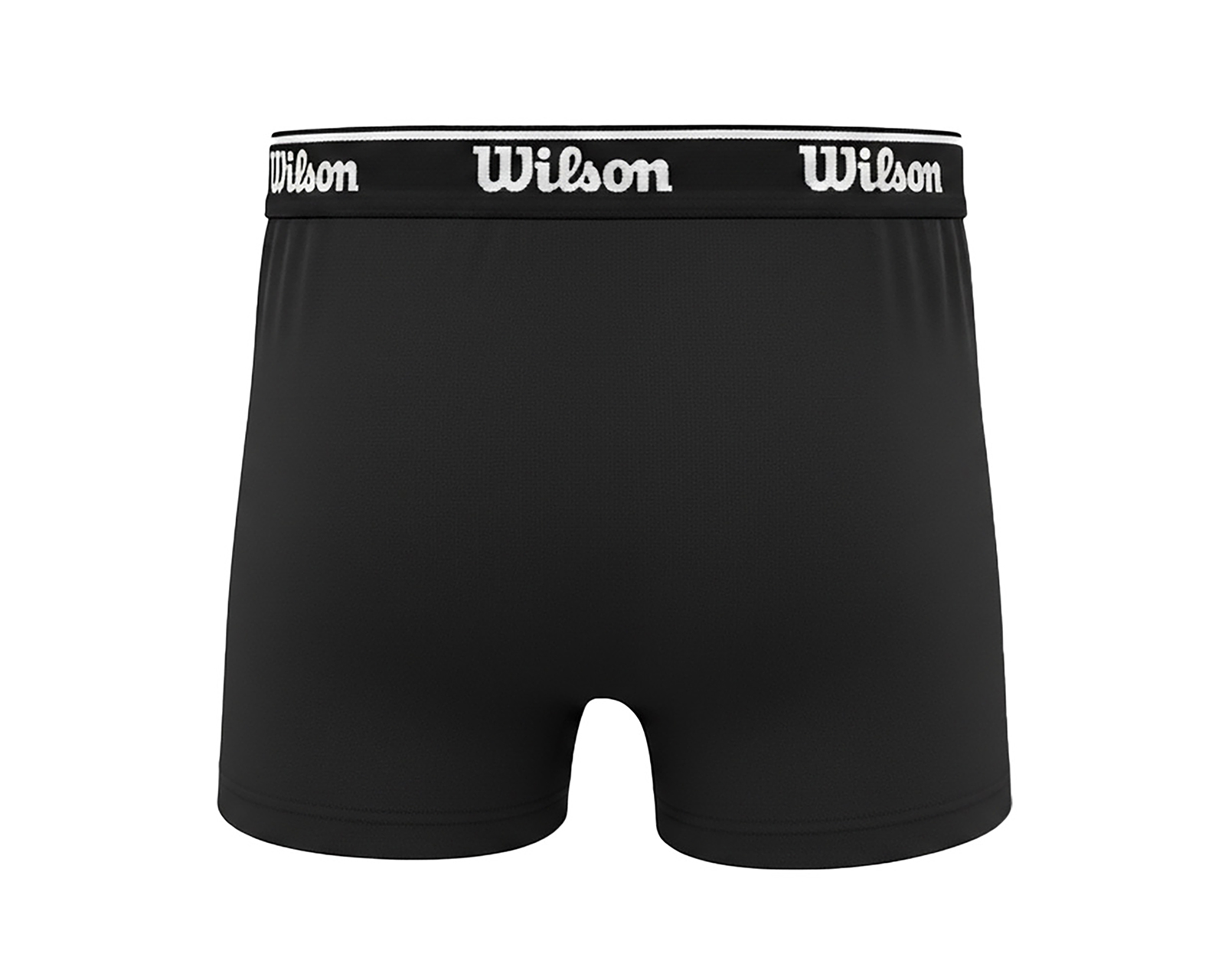 Foto 5 | Foto 5 | Bóxer Wilson para Niño 2 Piezas