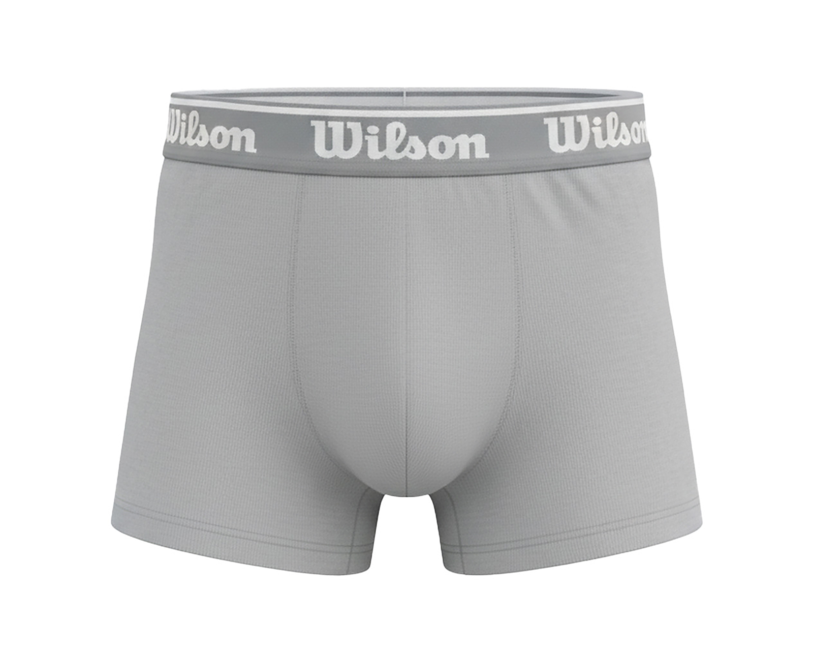 Foto 2 | Foto 2 | Bóxer Wilson para Niño 2 Piezas