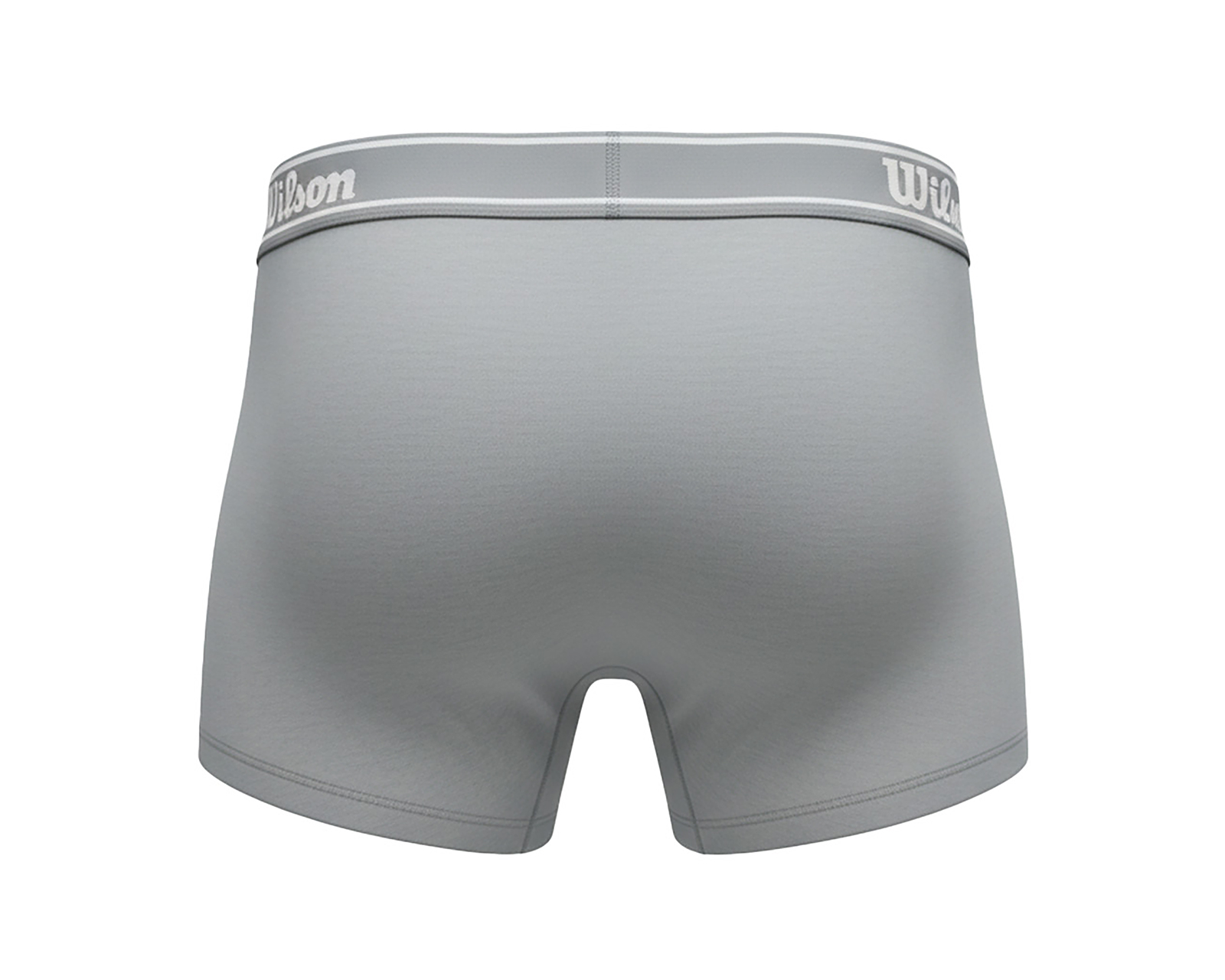 Foto 4 pulgar | Foto 3 | Bóxer Wilson para Niño 2 Piezas