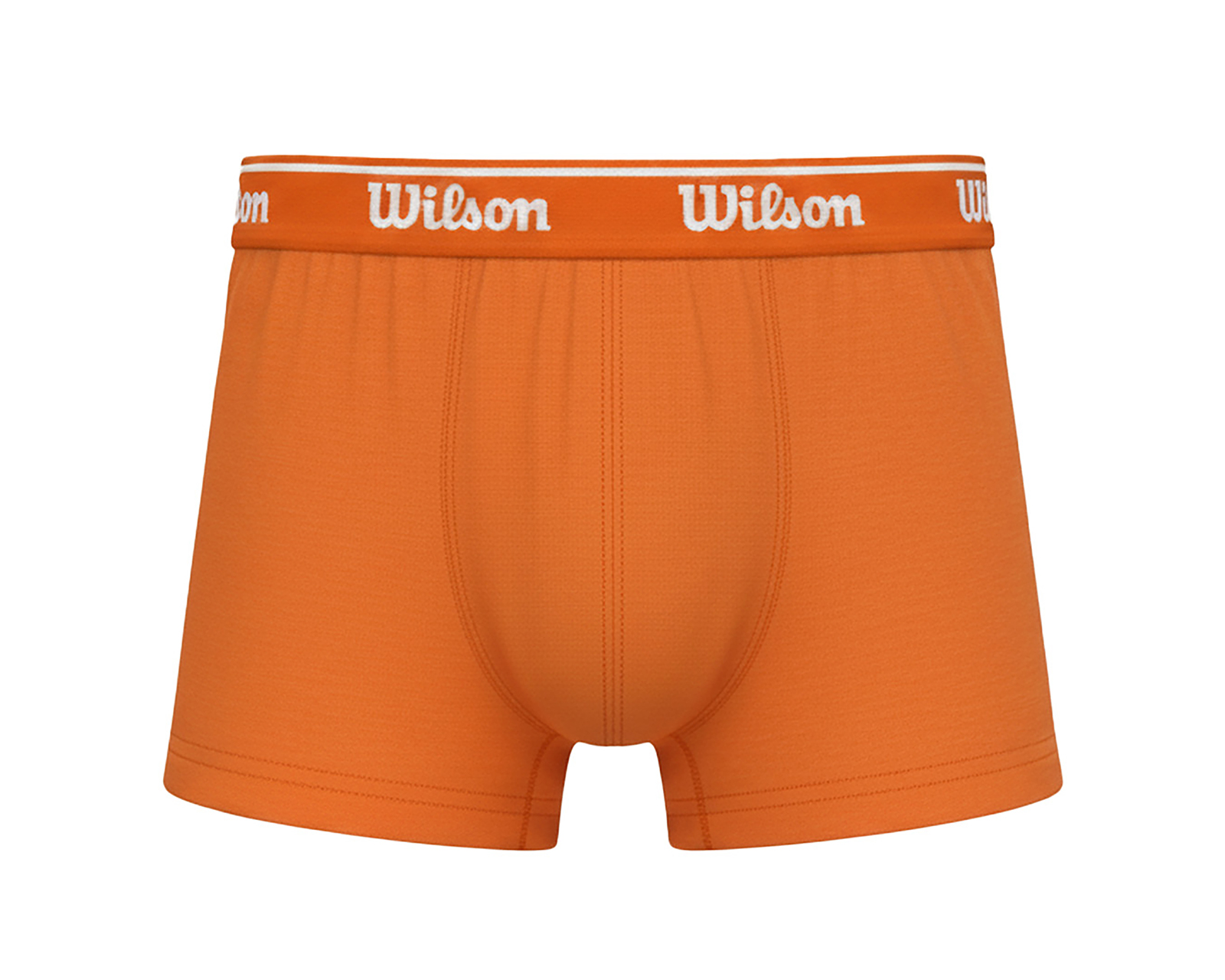 Foto 4 | Foto 4 | Bóxer Wilson para Niño 2 Piezas