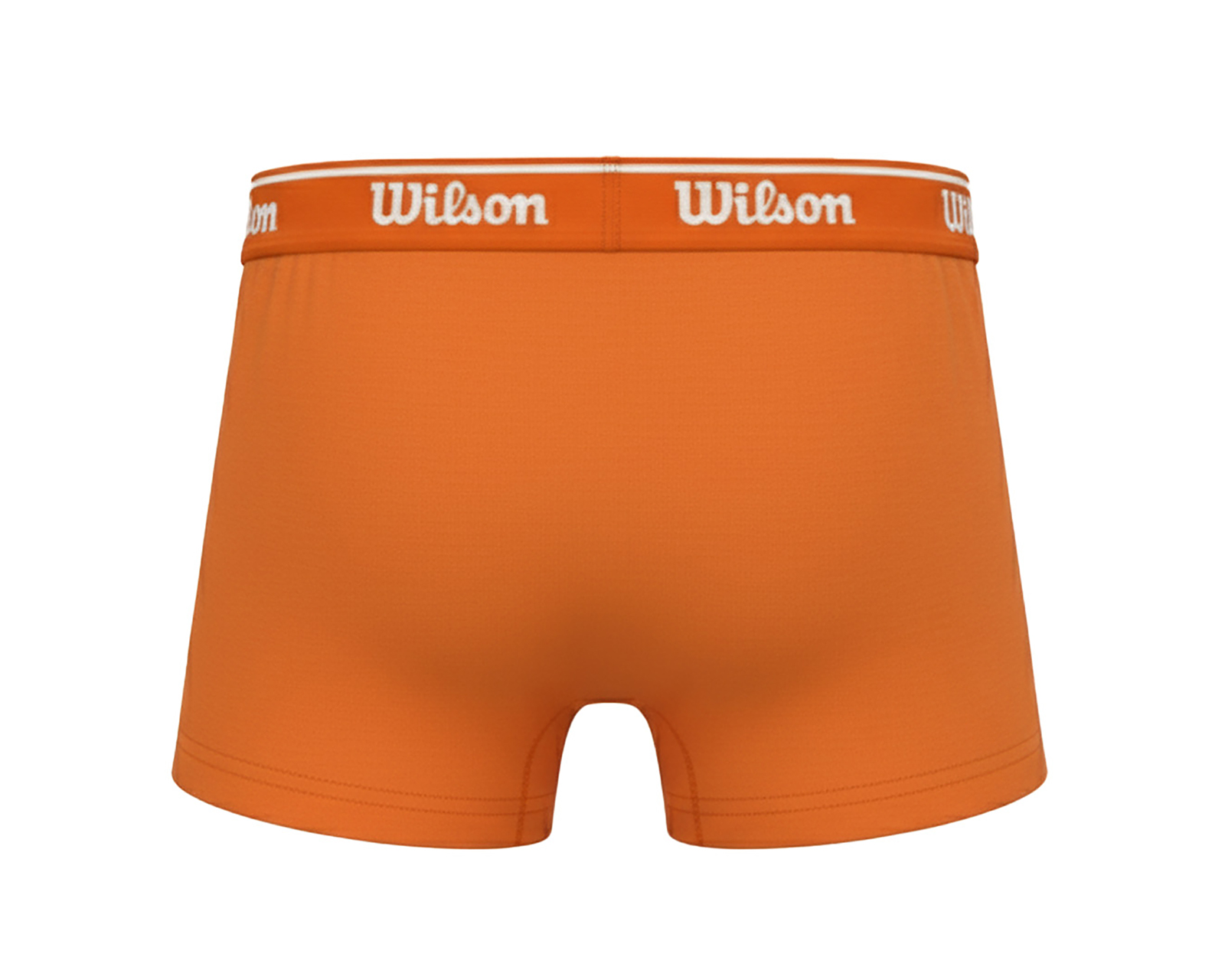 Foto 5 | Foto 5 | Bóxer Wilson para Niño 2 Piezas