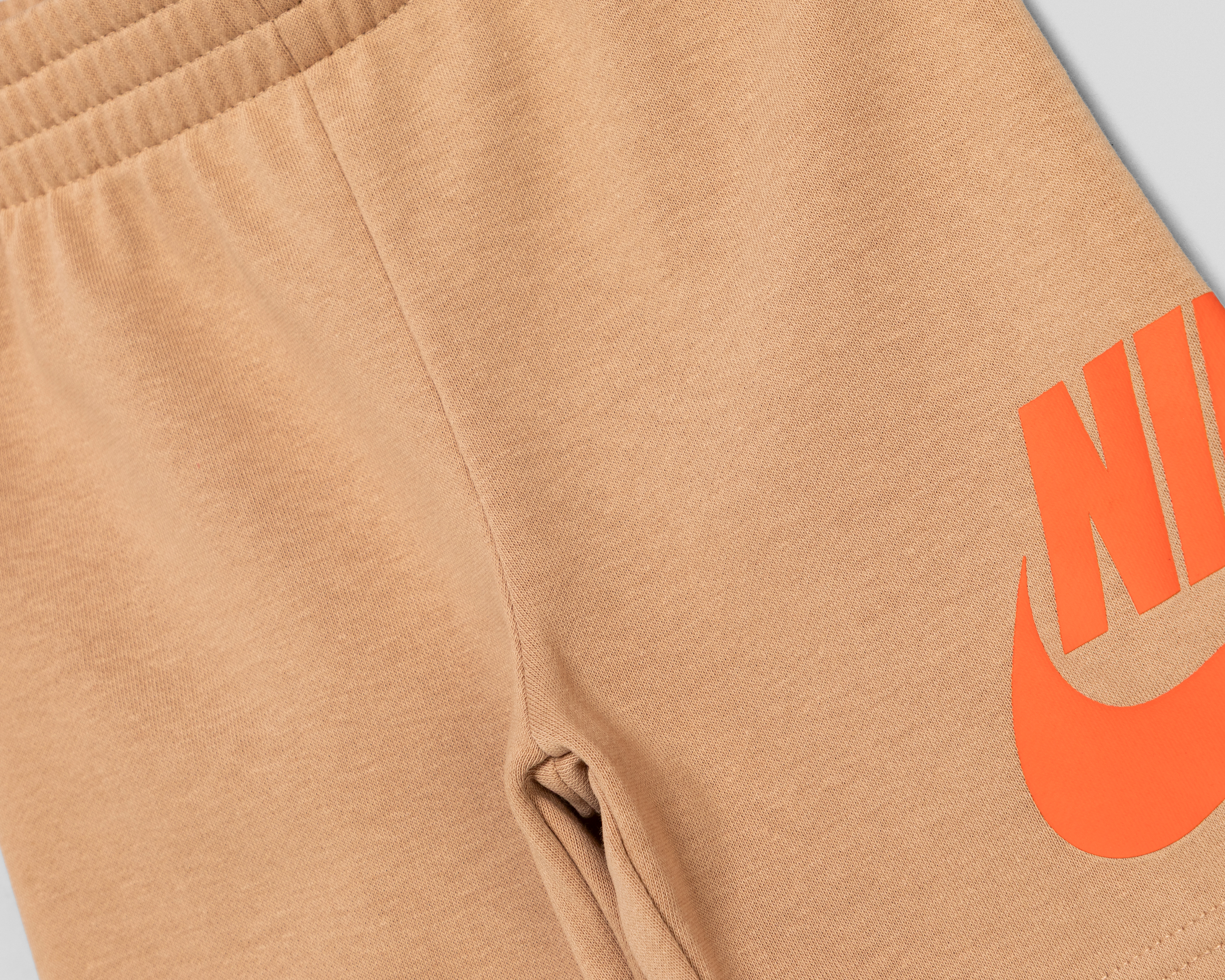 Foto 4 | Foto 4 | Short y Playera Nike para Niño