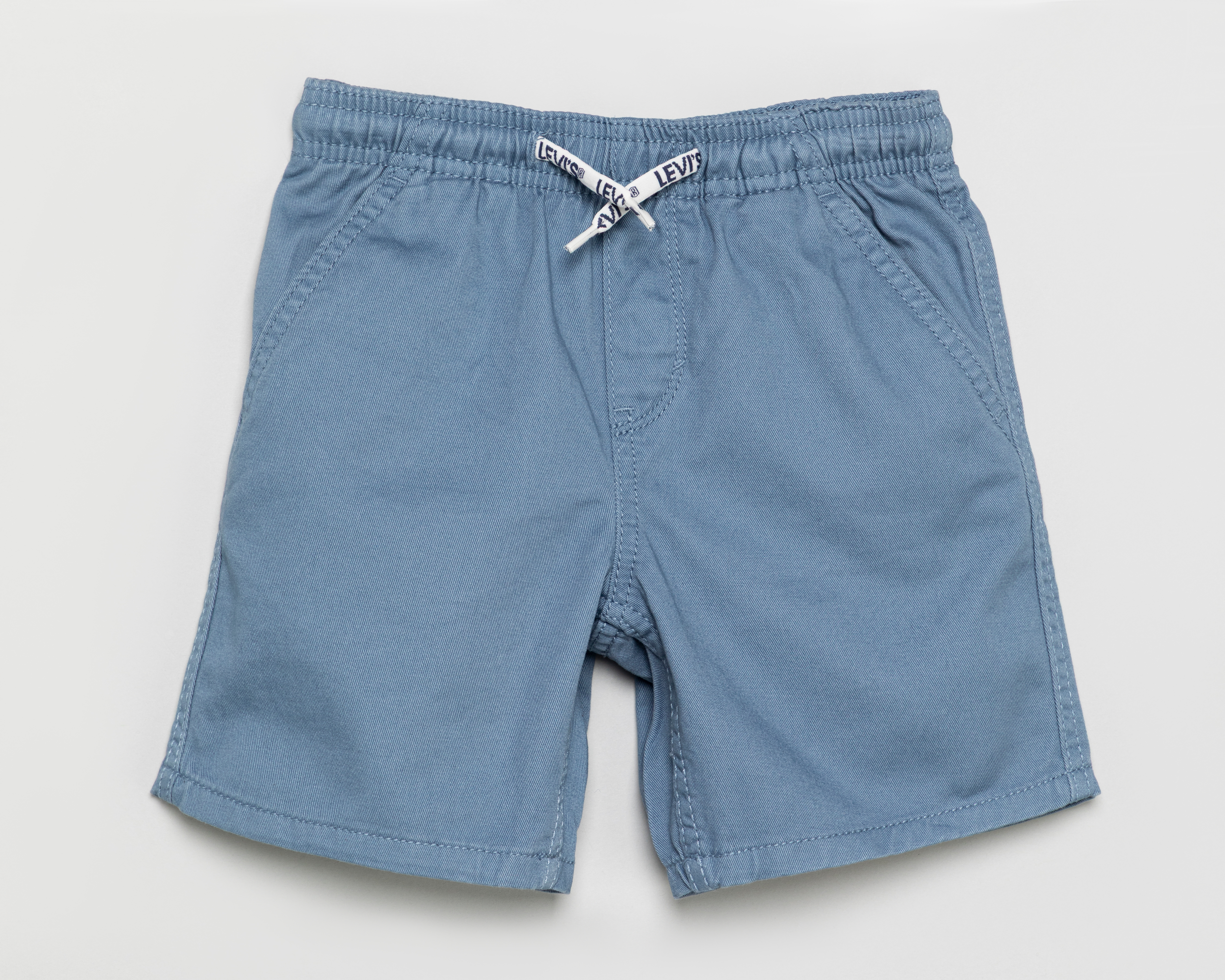 Short Levi's para Niño