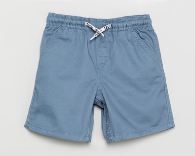 Foto 1 | Foto 1 | Short Levi's para Niño
