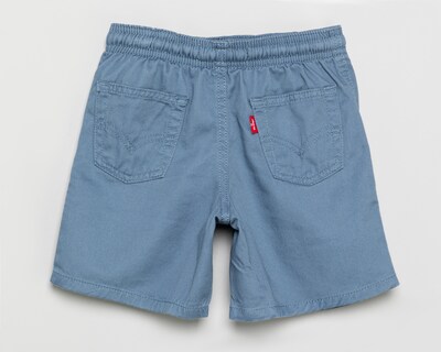 Foto 2 | Foto 2 | Short Levi's para Niño