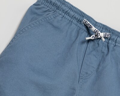 Foto 3 | Foto 3 | Short Levi's para Niño