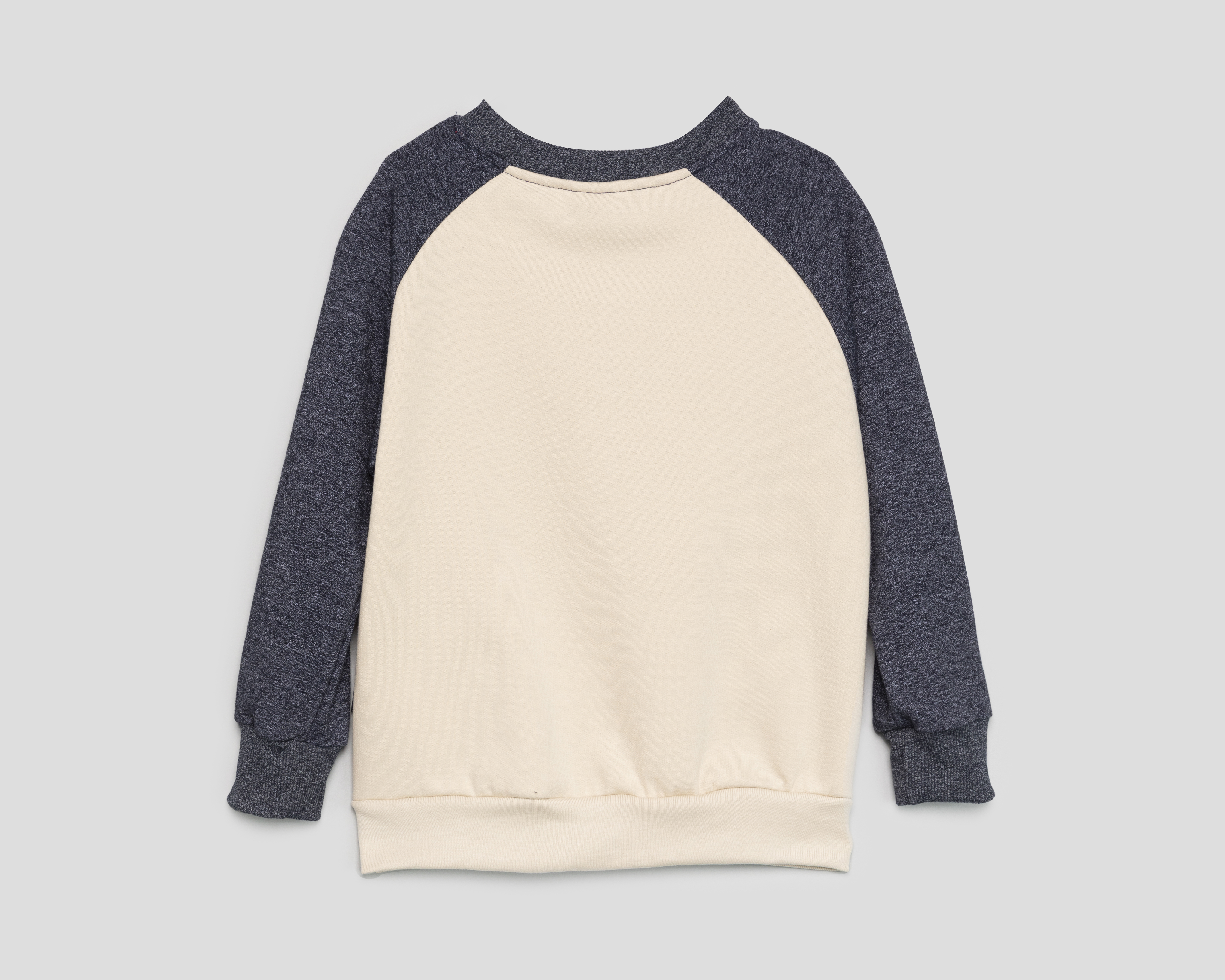 Foto 3 pulgar | Foto 2 | Sudadera Disney Mickey Mouse para Niño