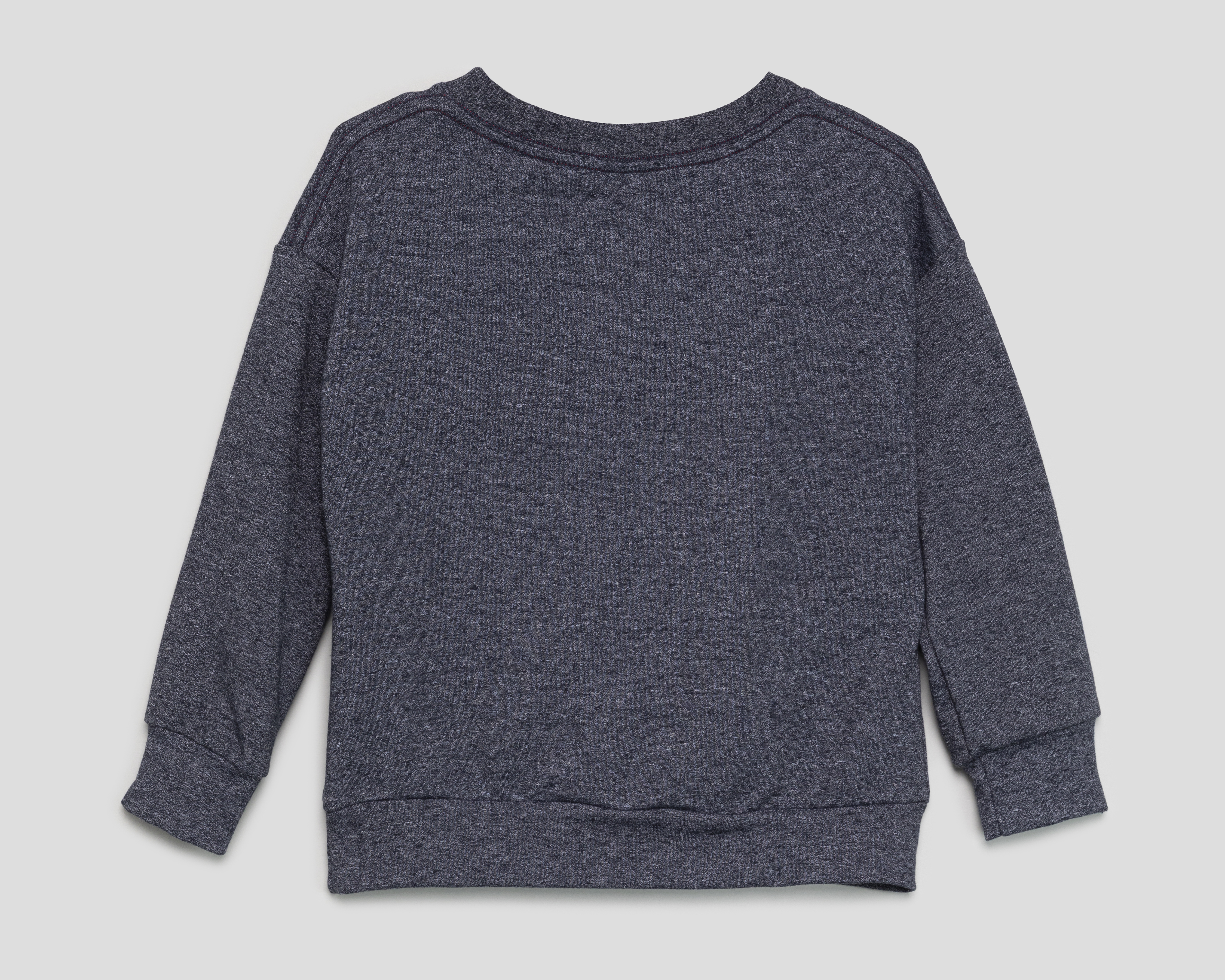 Foto 3 pulgar | Foto 2 | Sudadera Marvel Spider-Man para Niño