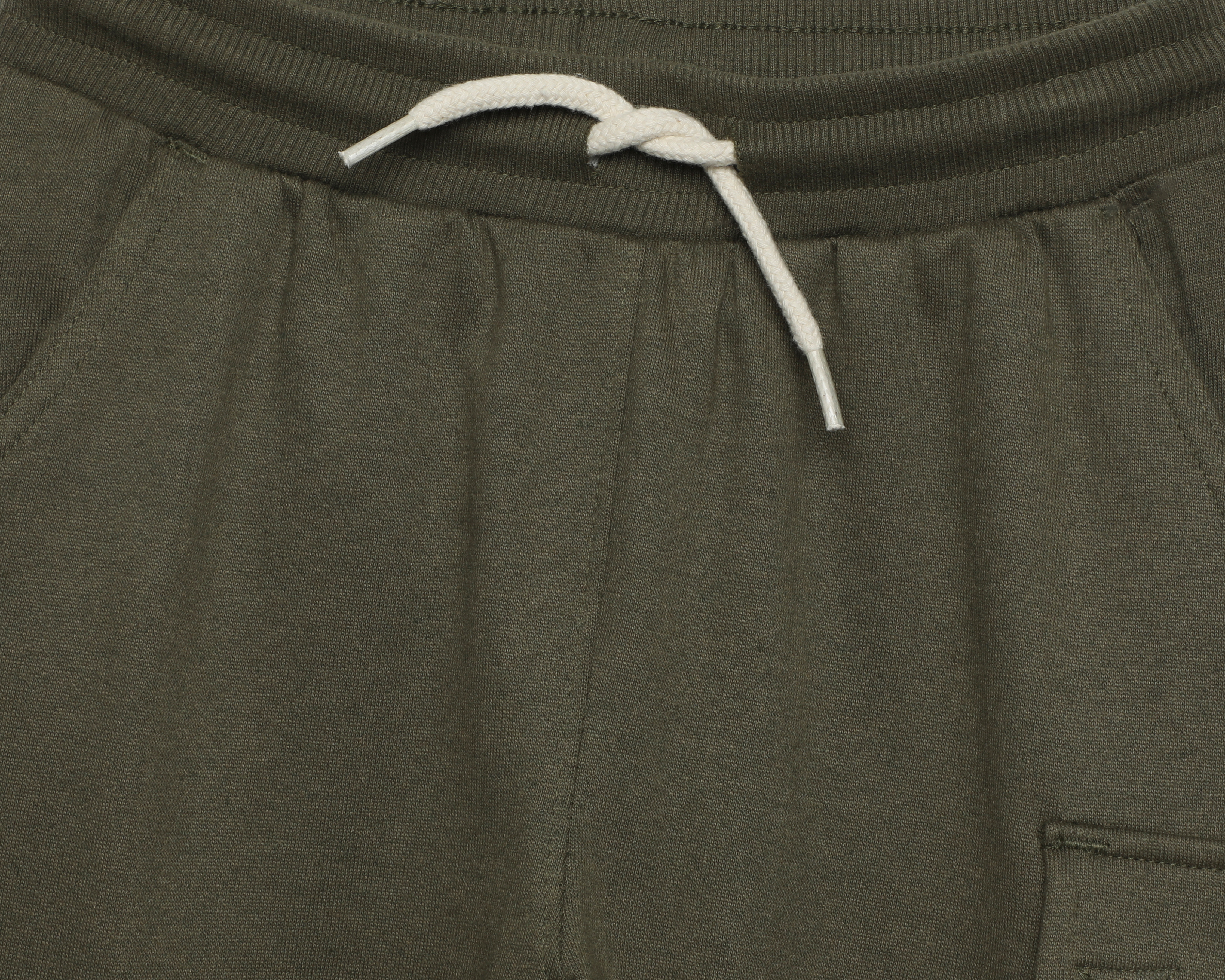 Foto 3 | Foto 3 | Jogger Tony Hawk para Niño