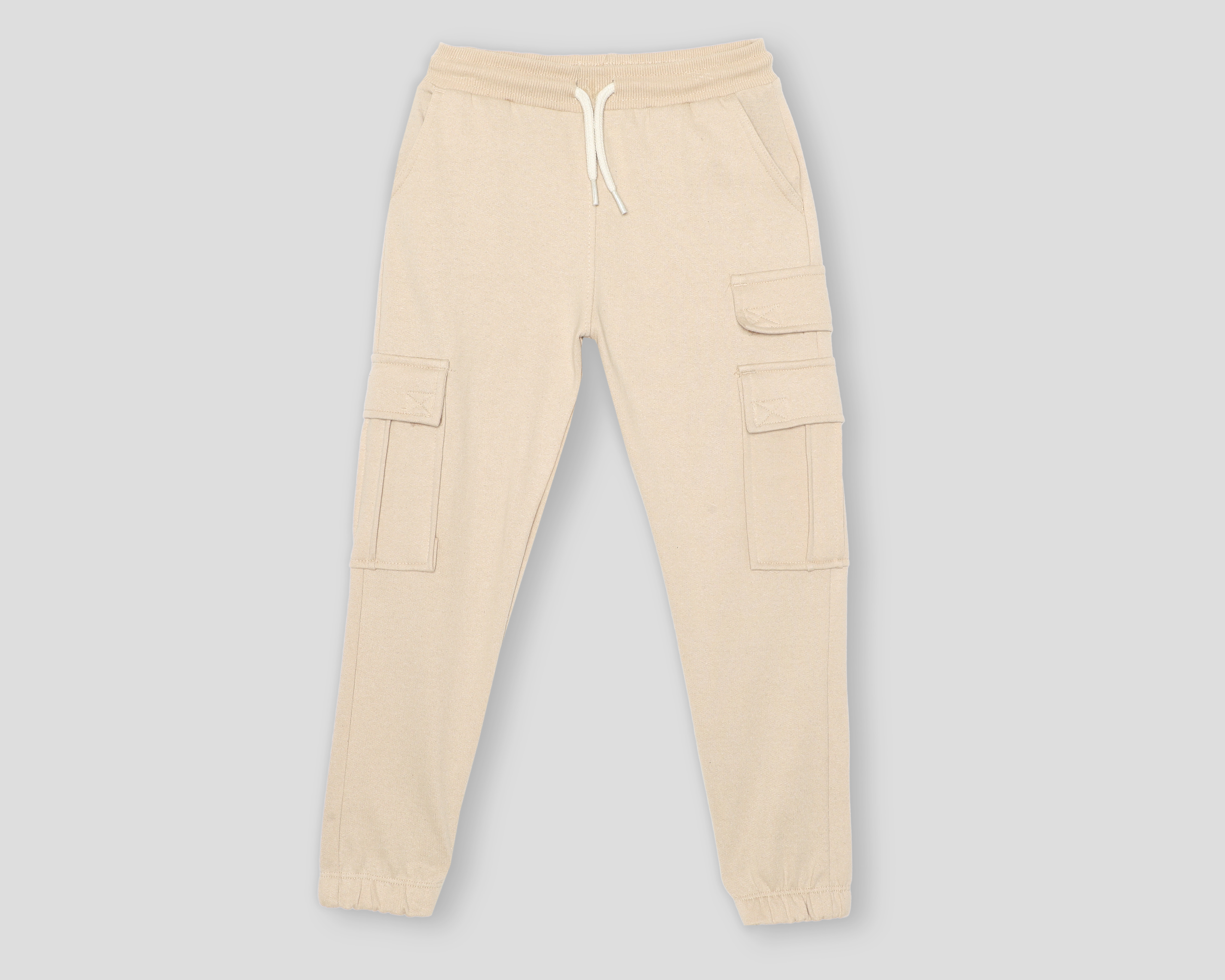 Pantalón Tony Hawk Cargo para Niño