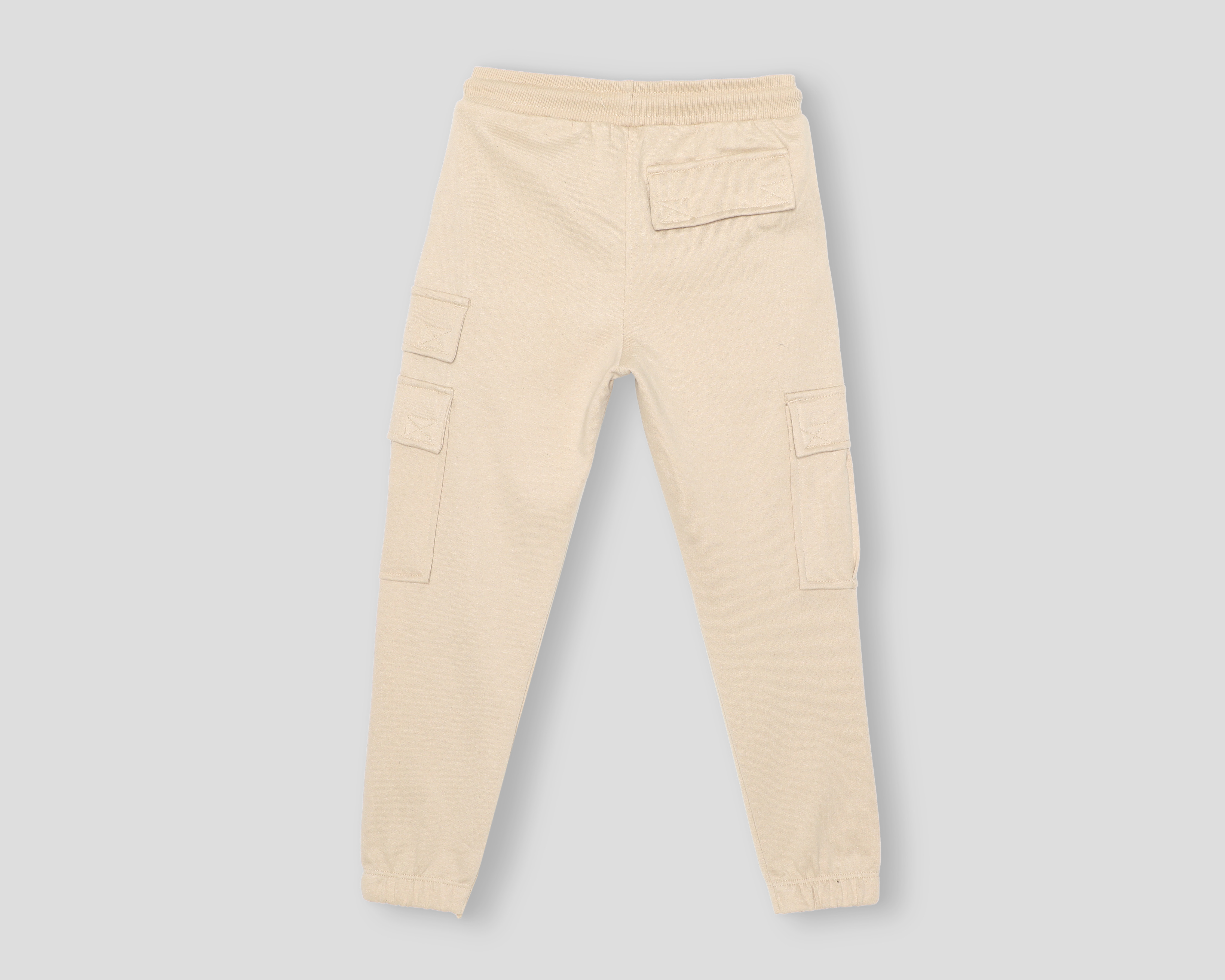 Foto 2 | Foto 2 | Pantalón Tony Hawk Cargo para Niño