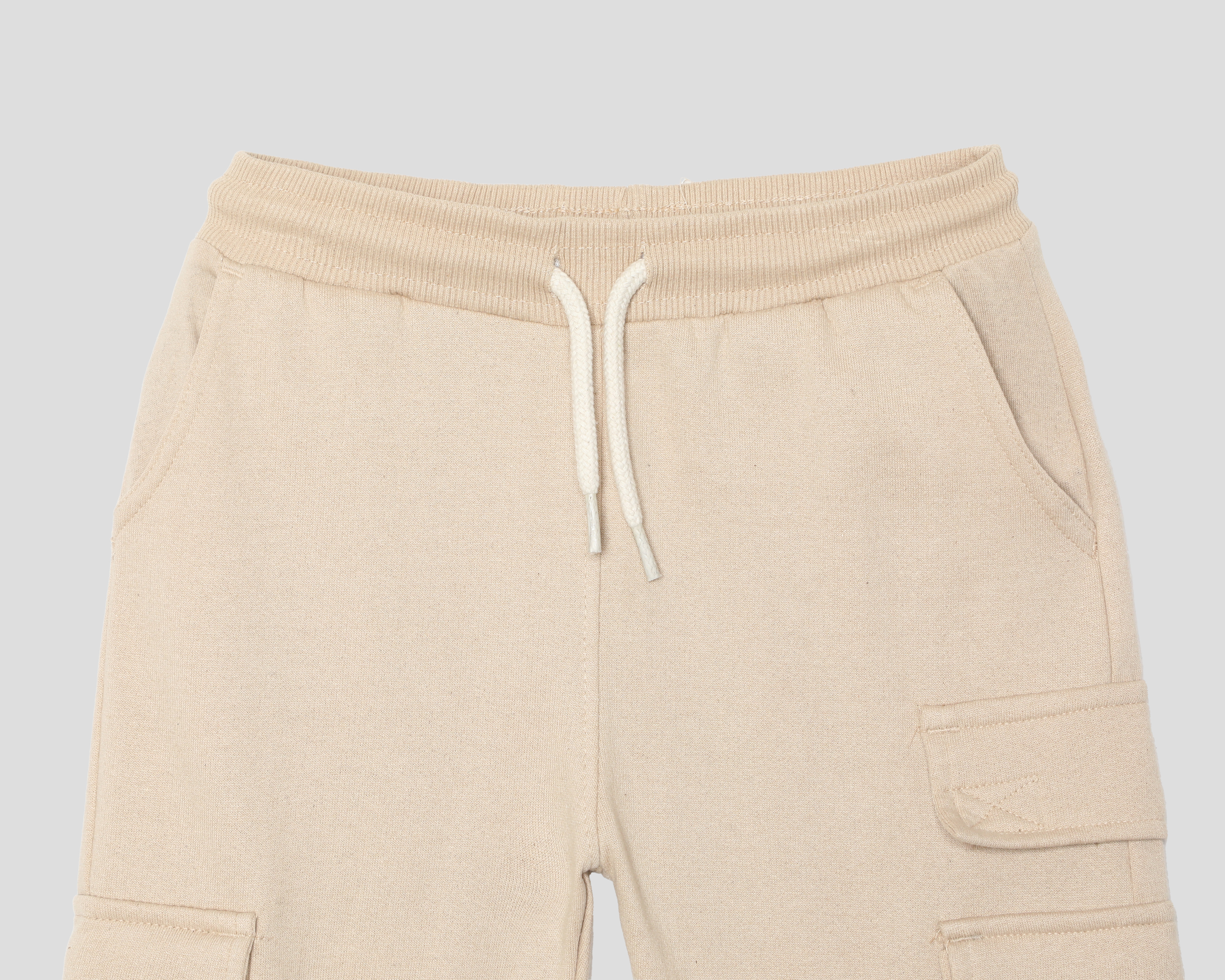 Foto 3 | Foto 3 | Pantalón Tony Hawk Cargo para Niño