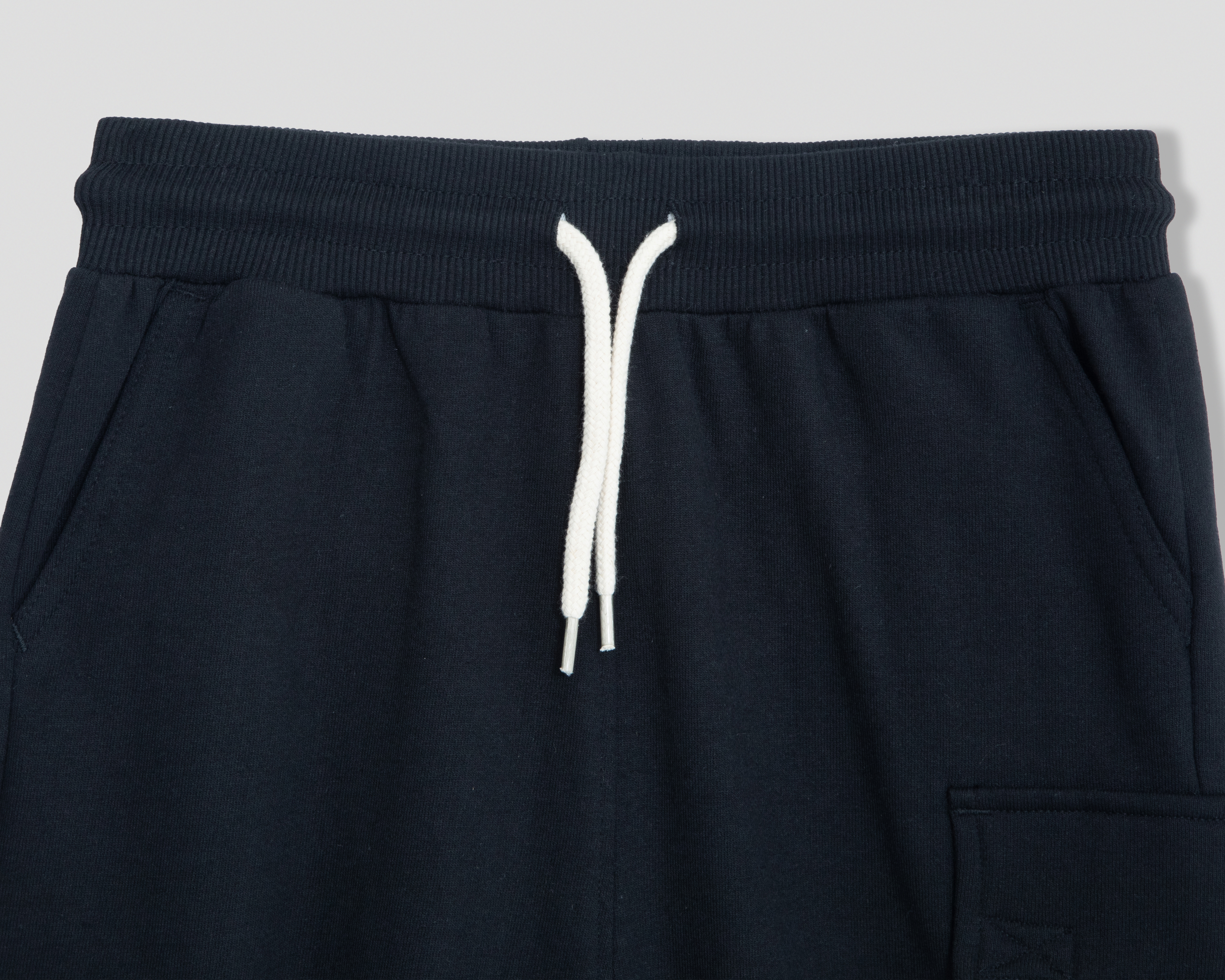 Foto 4 pulgar | Foto 3 | Jogger Tony Hawk para Niño