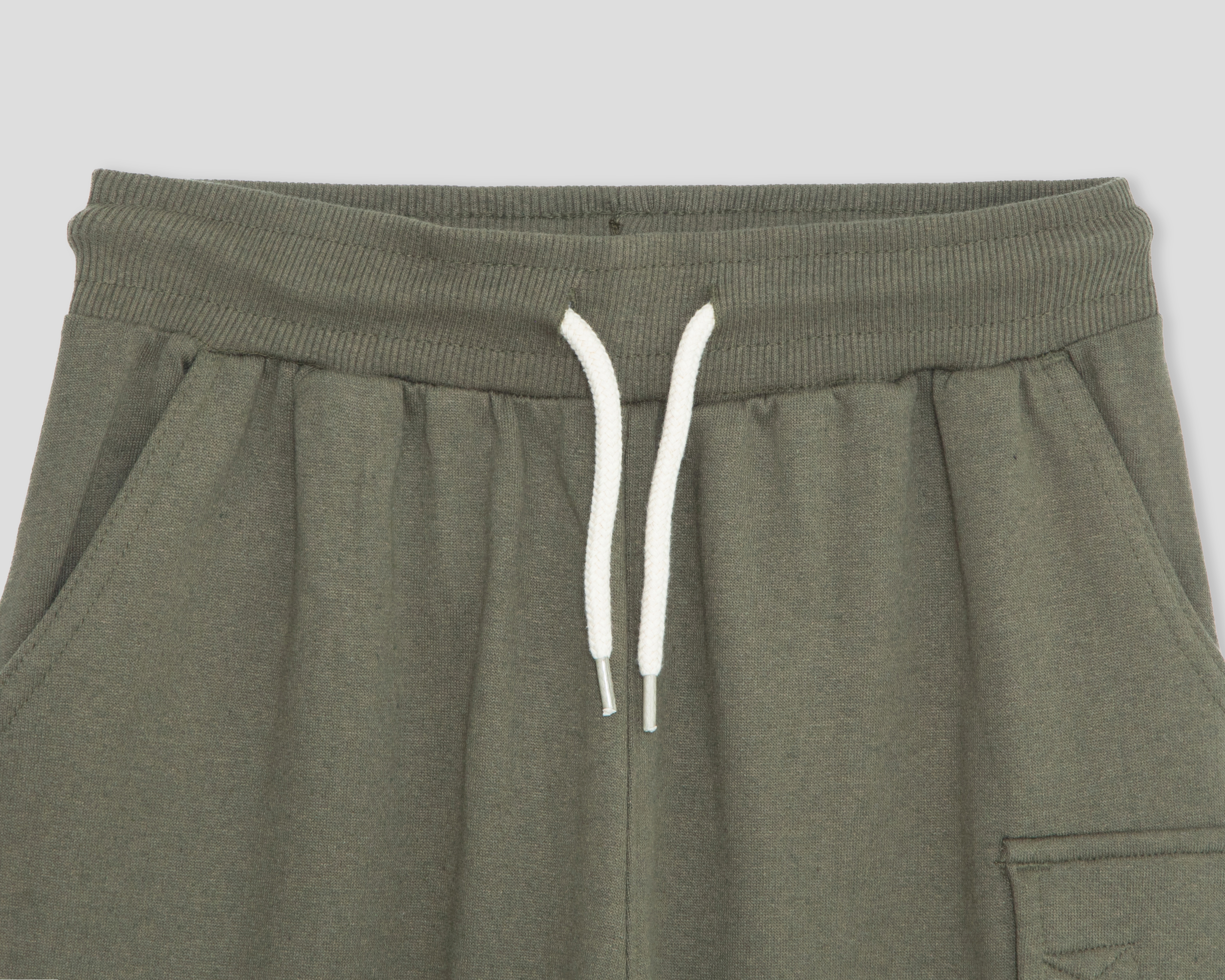 Foto 3 | Foto 3 | Pantalón Tony Hawk Cargo Juvenil