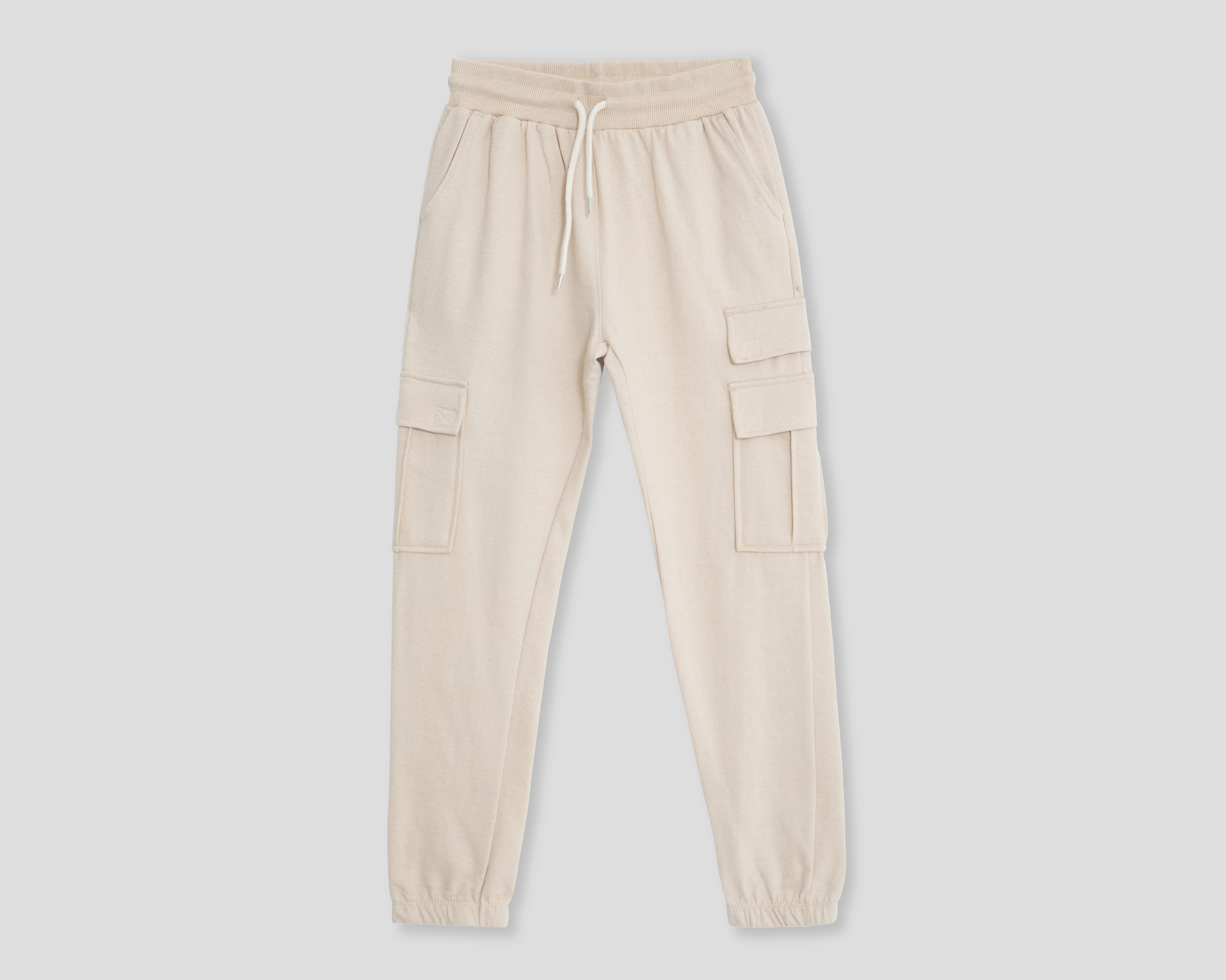 Pantalón Tony Hawk Cargo Juvenil