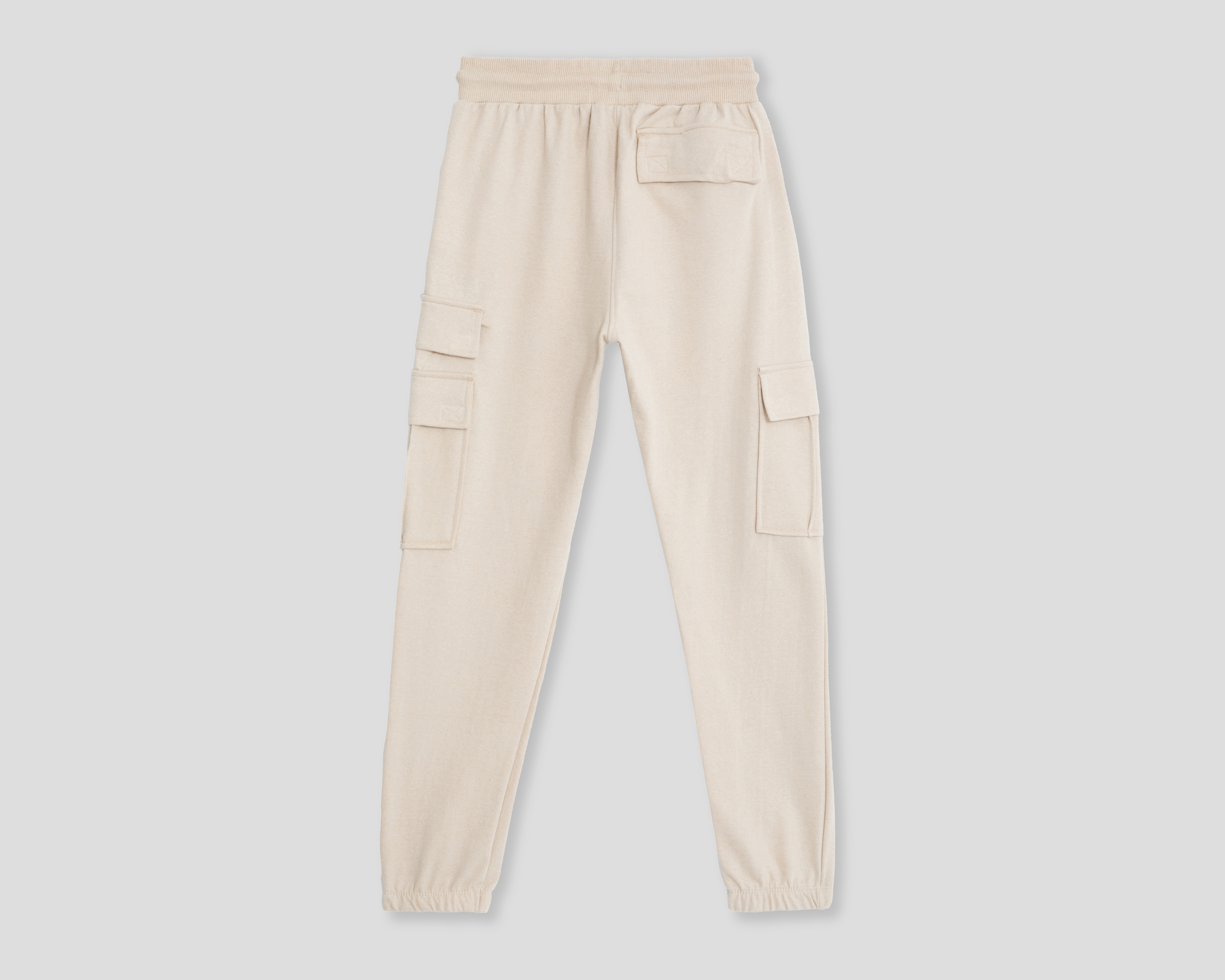 Foto 2 | Foto 2 | Pantalón Tony Hawk Cargo Juvenil