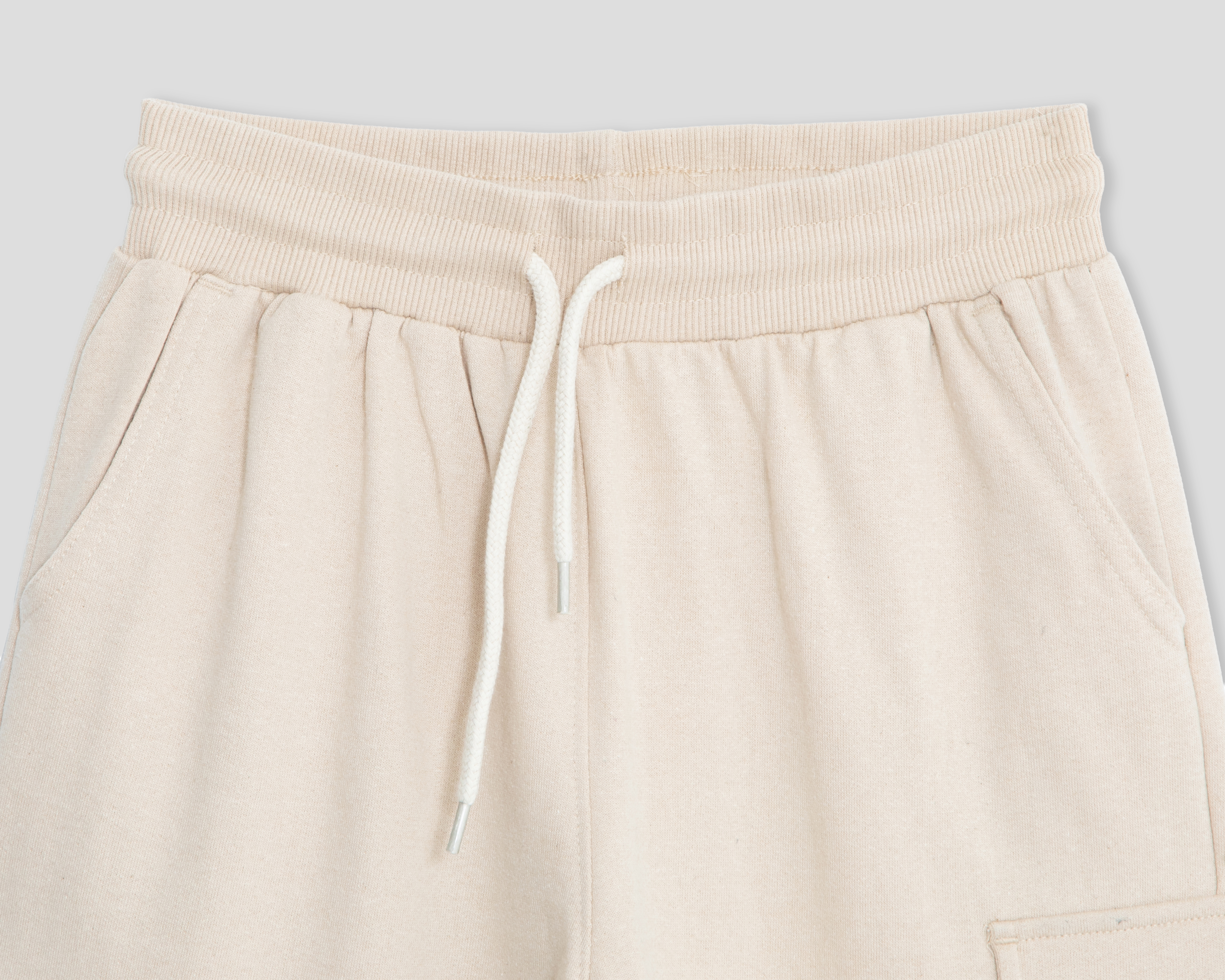 Foto 4 pulgar | Foto 3 | Pantalón Tony Hawk Cargo Juvenil