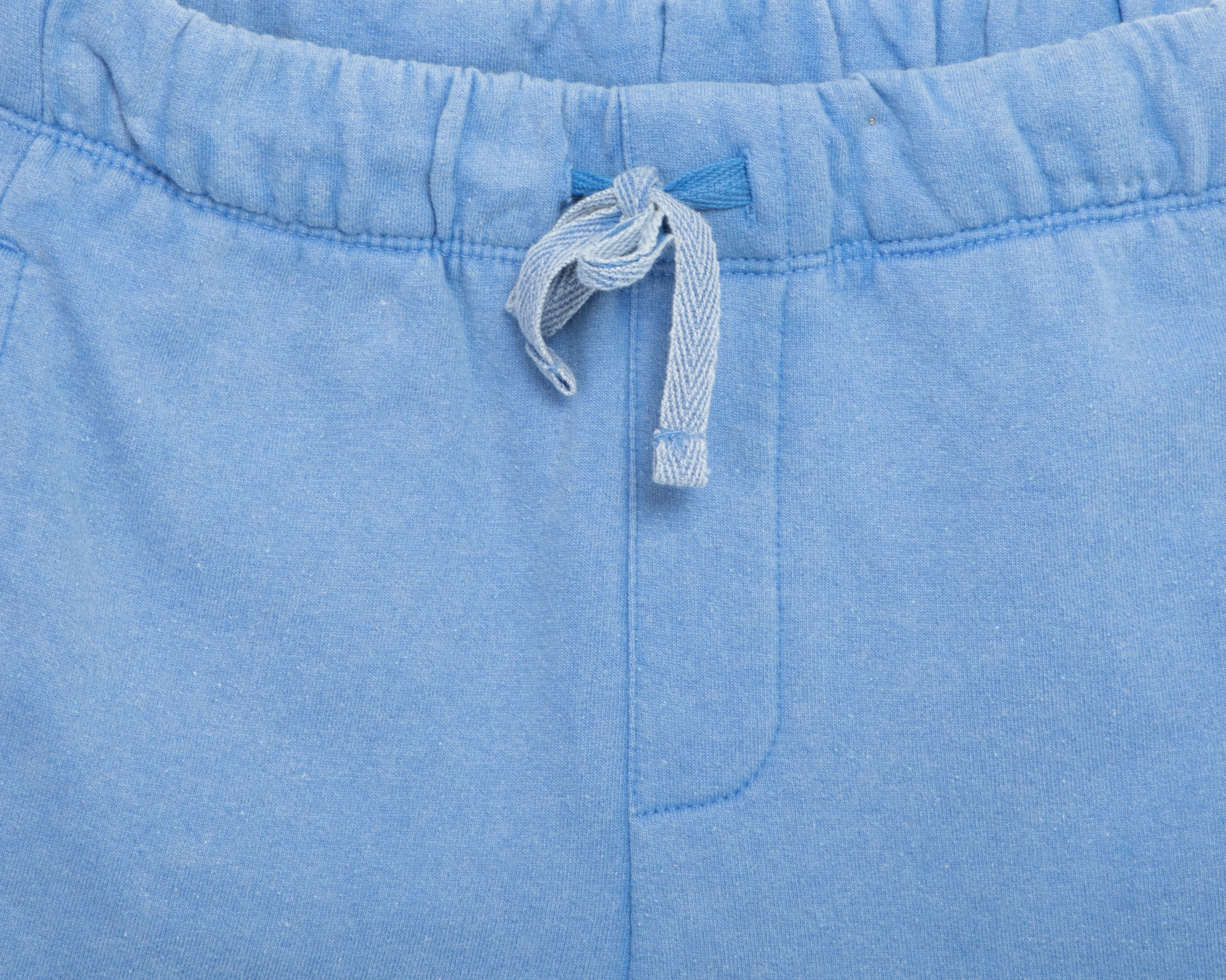 Foto 4 | Foto 4 | Sudadera y Short Tony Hawk para Niño