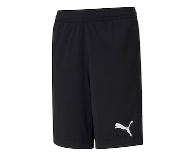 Foto 1 | Foto 1 | Short Deportivo Puma para Hombre