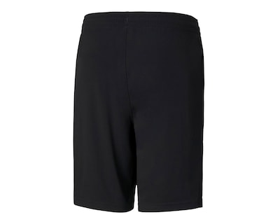 Foto 2 | Foto 2 | Short Deportivo Puma para Hombre