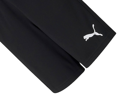 Foto 3 | Foto 3 | Short Deportivo Puma para Hombre