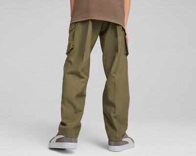 Foto 2 | Foto 2 | Pantalón Deportivo Essentials No 1 para Niño