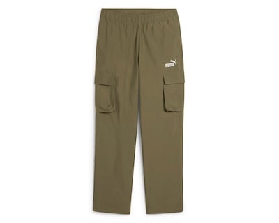 Foto 4 | Foto 4 | Pantalón Deportivo Essentials No 1 para Niño