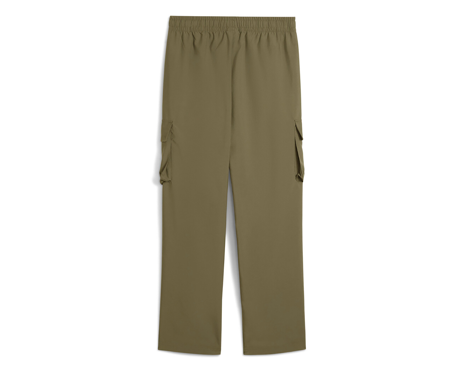 Foto 6 pulgar | Foto 5 | Pantalón Deportivo Essentials No 1 para Niño