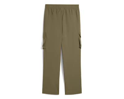 Foto 5 | Foto 5 | Pantalón Deportivo Essentials No 1 para Niño