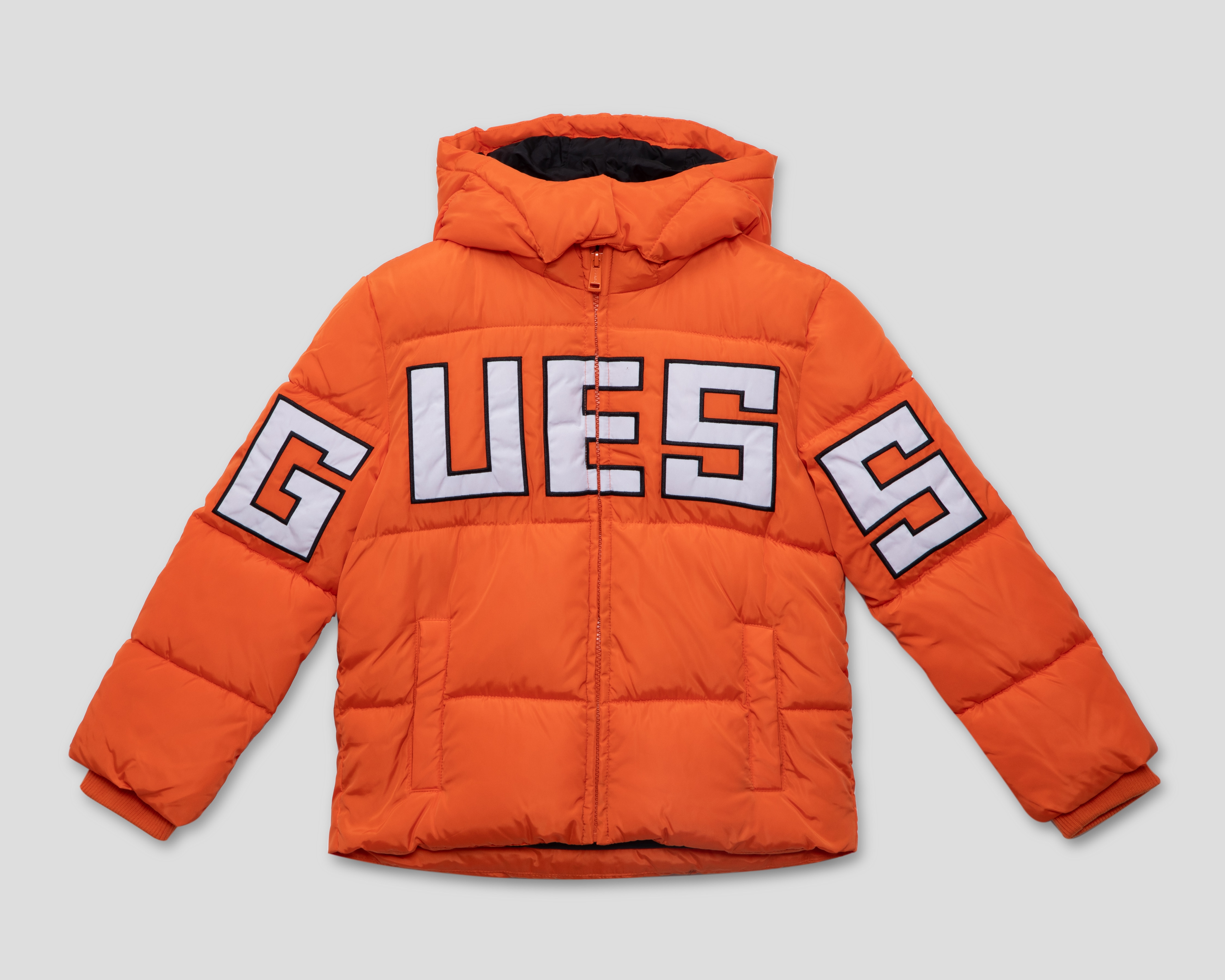 Chamarra Guess para Niño