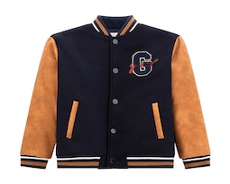 Chamarra Guess Juvenil