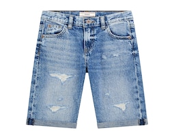 Short Guess Juvenil