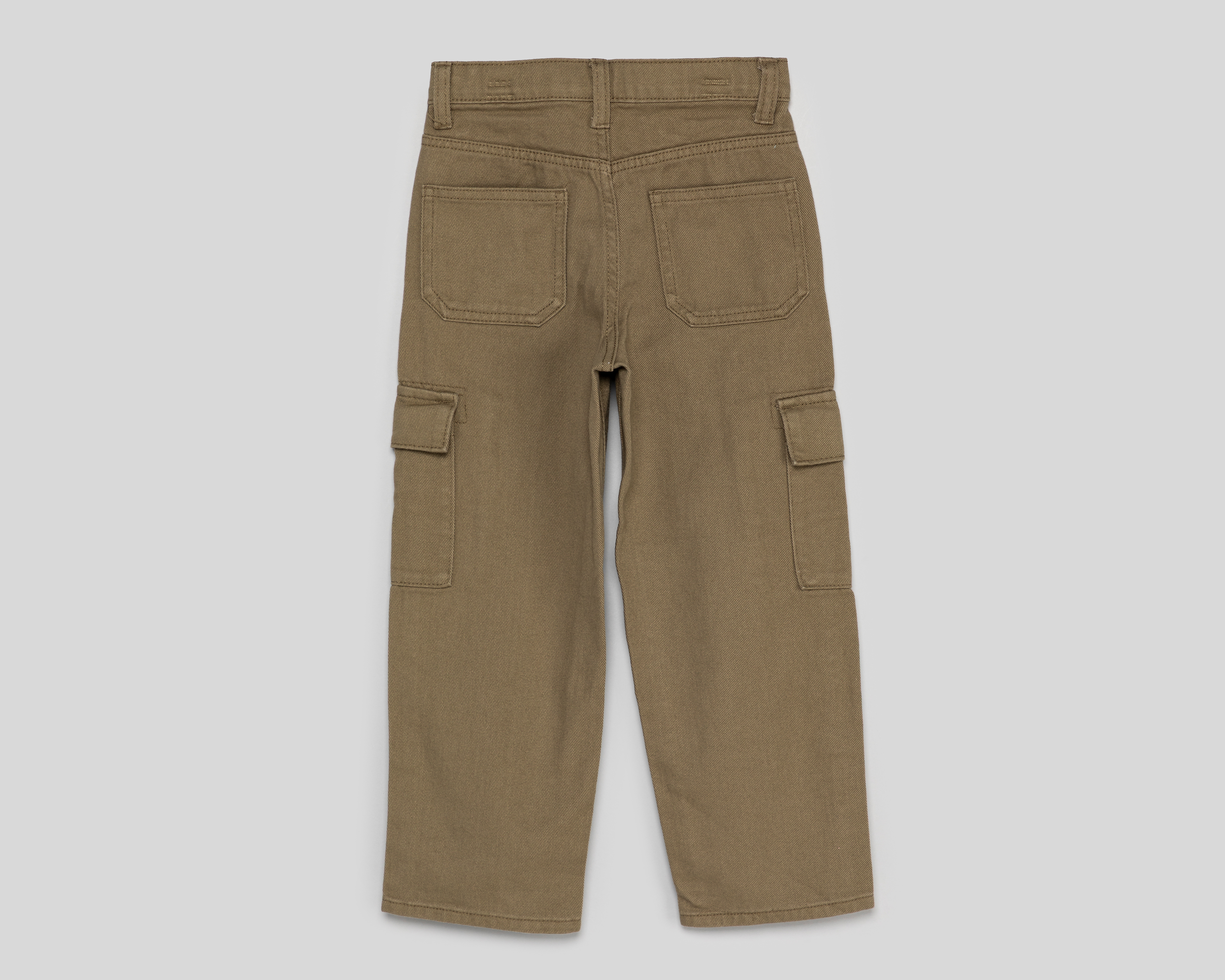 Foto 2 | Foto 2 | Pantalón Oshkosh B'gosh Cargo para Niño