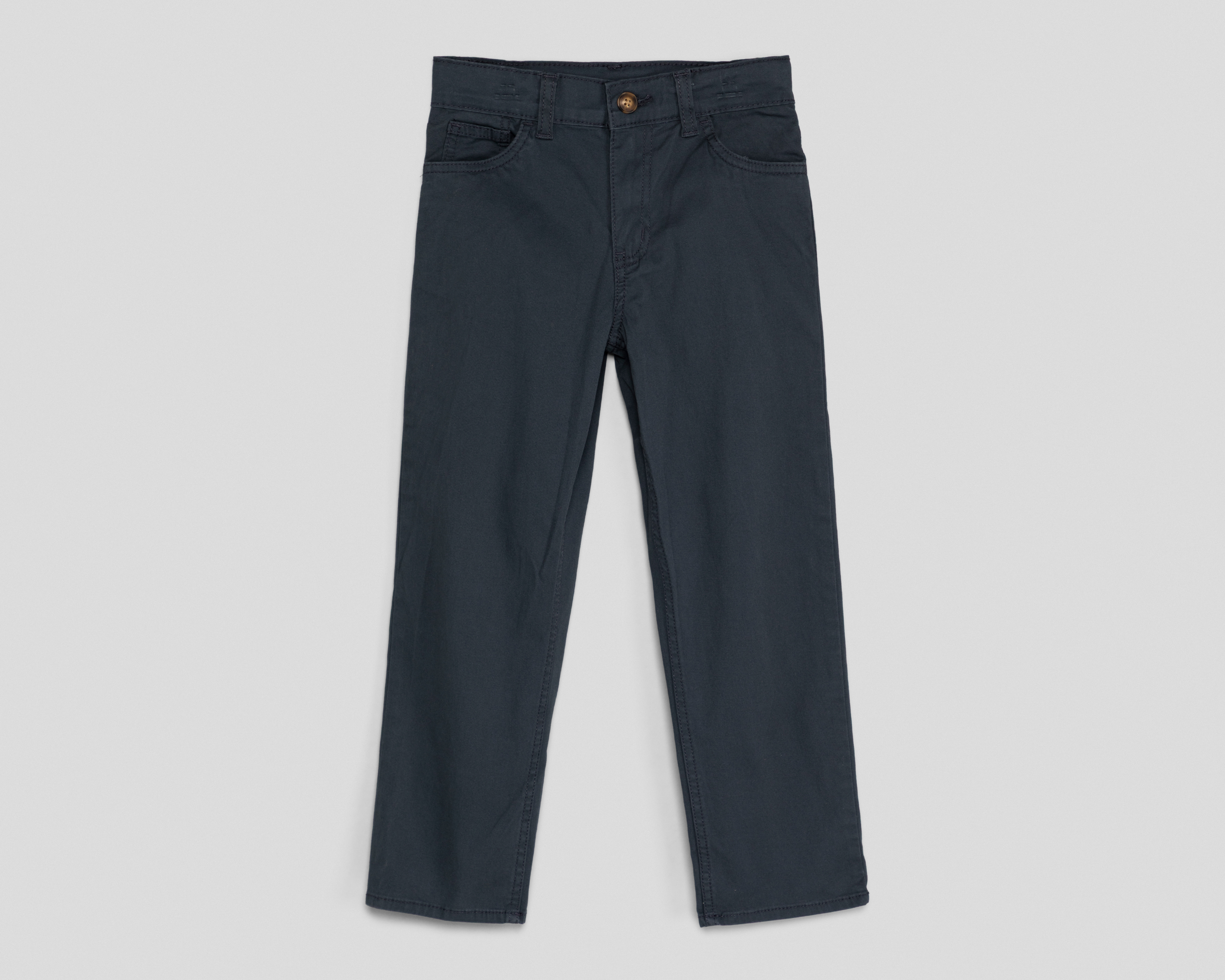 Pantalón Carter's Recto para Niño