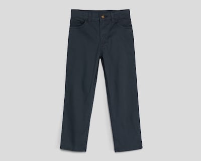 Foto 1 | Foto 1 | Pantalón Carter's Recto para Niño