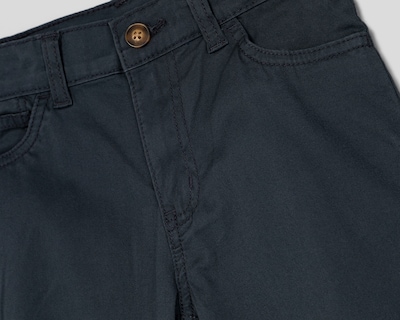 Foto 3 | Foto 3 | Pantalón Carter's Recto para Niño