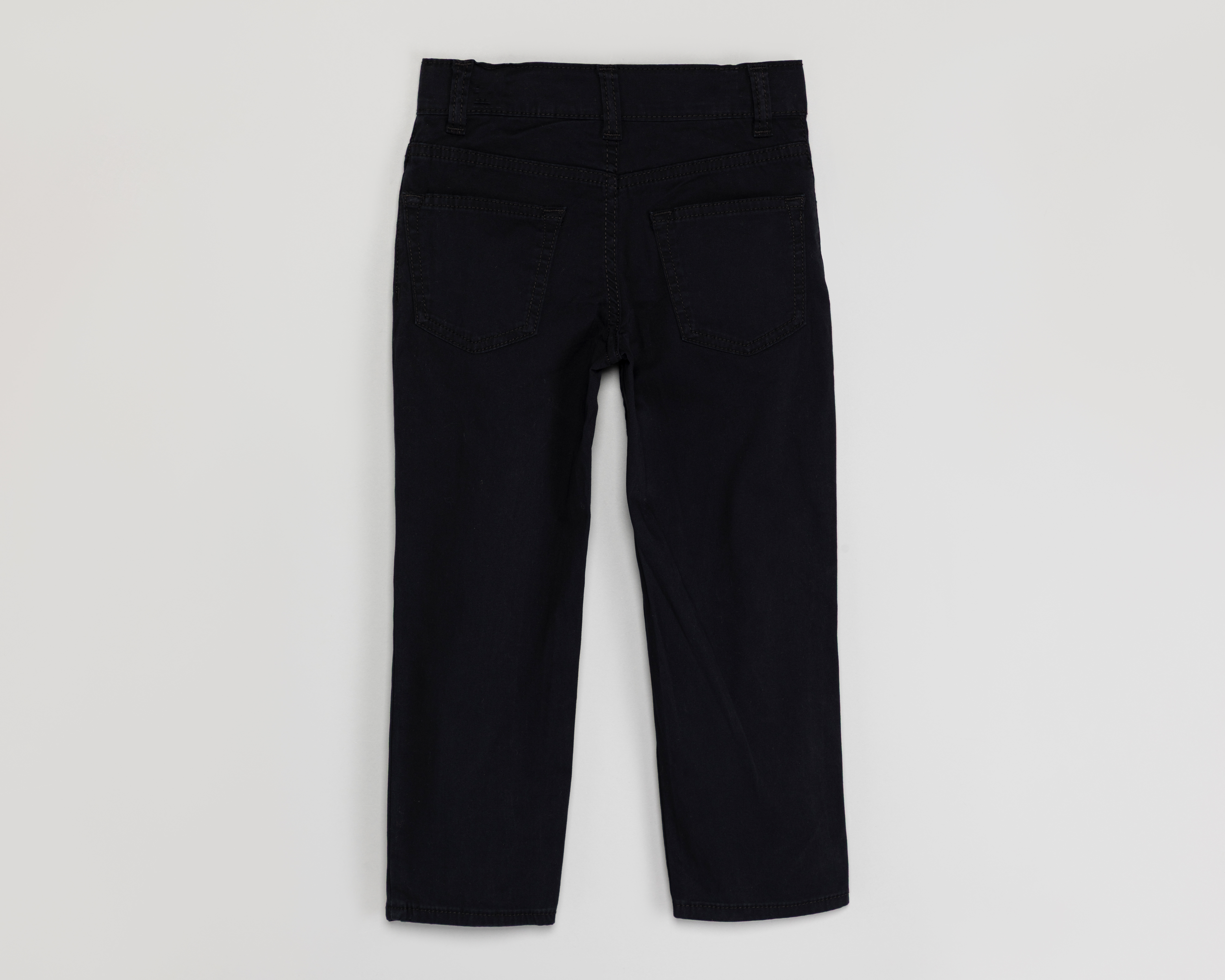 Foto 2 | Foto 2 | Pantalón Carter's Recto para Niño