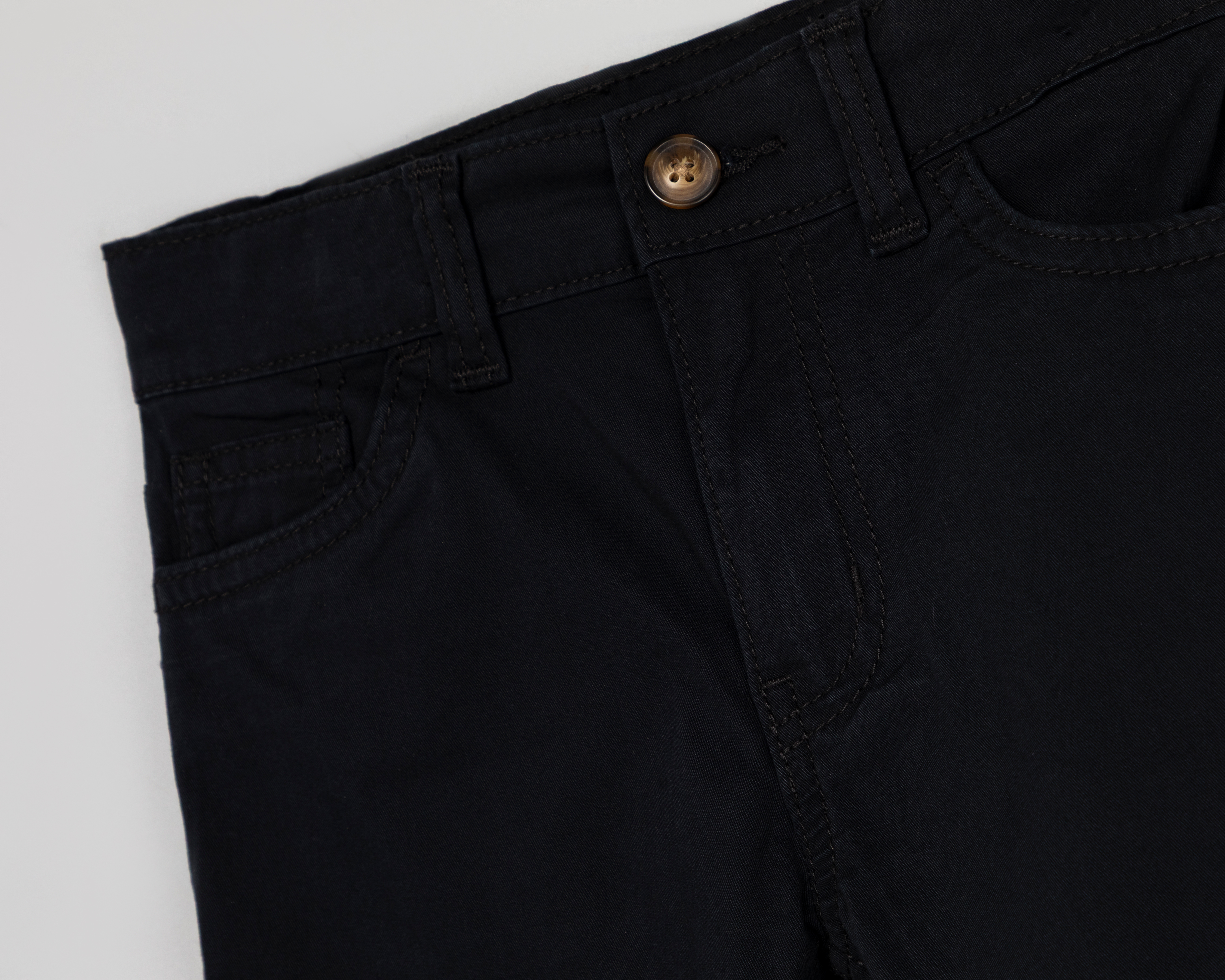 Foto 3 | Foto 3 | Pantalón Carter's Recto para Niño