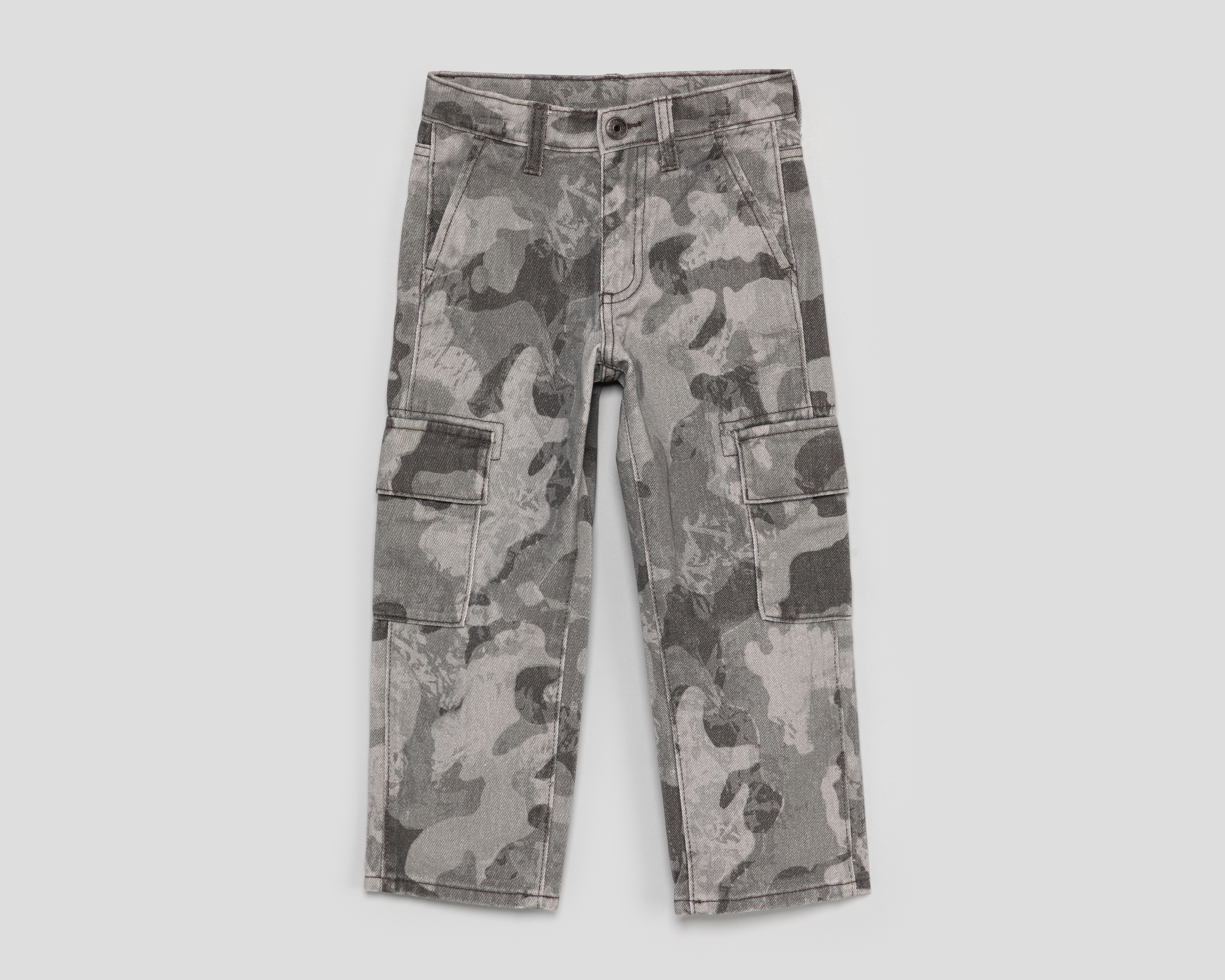 Pantalón Oshkosh B'gosh Cargo para Niño