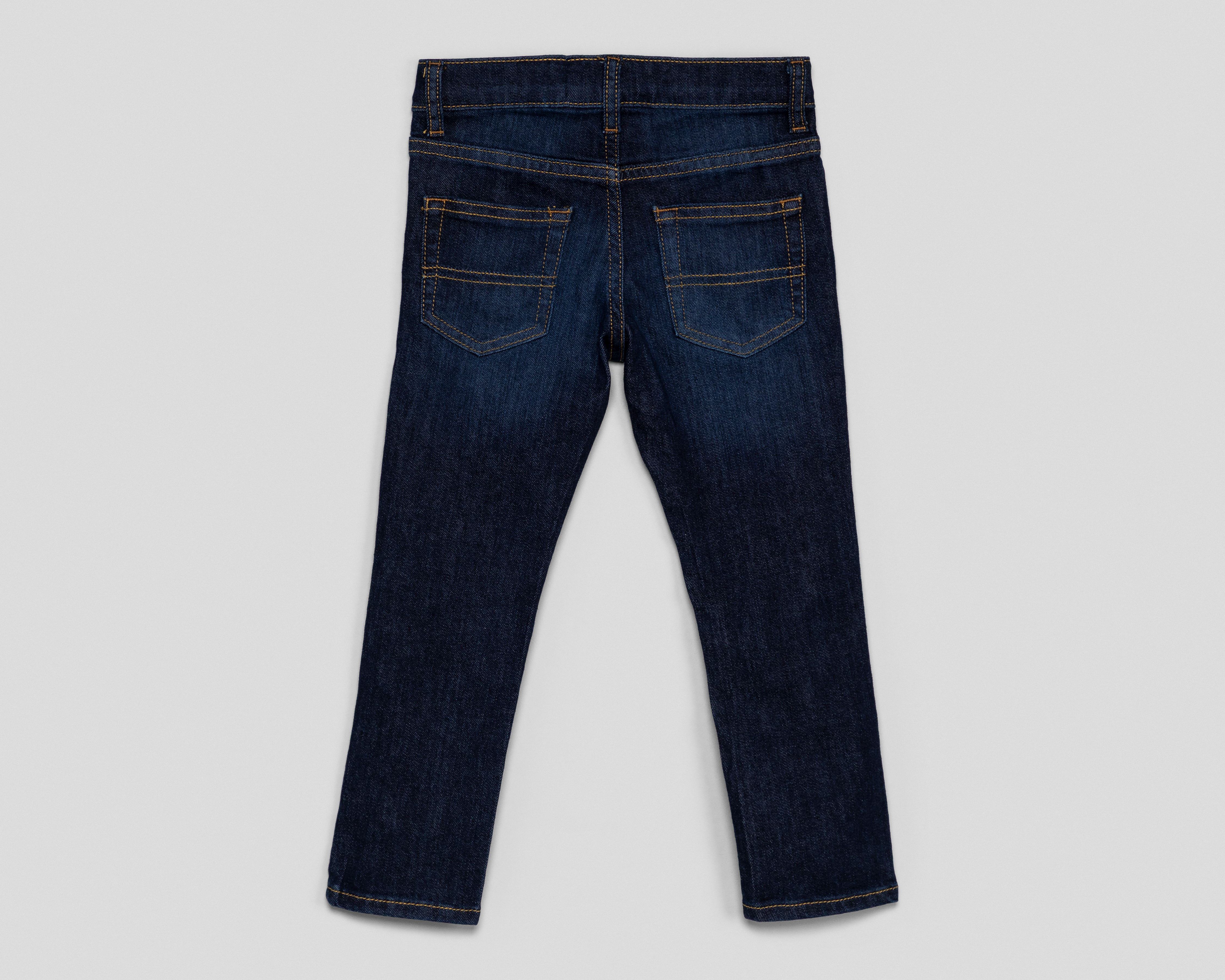 Foto 3 pulgar | Foto 2 | Pantalón Oskosh B'gosh Skinny para Niño