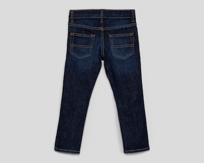 Foto 2 | Foto 2 | Pantalón Oskosh B'gosh Skinny para Niño