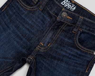 Foto 3 | Foto 3 | Pantalón Oskosh B'gosh Skinny para Niño