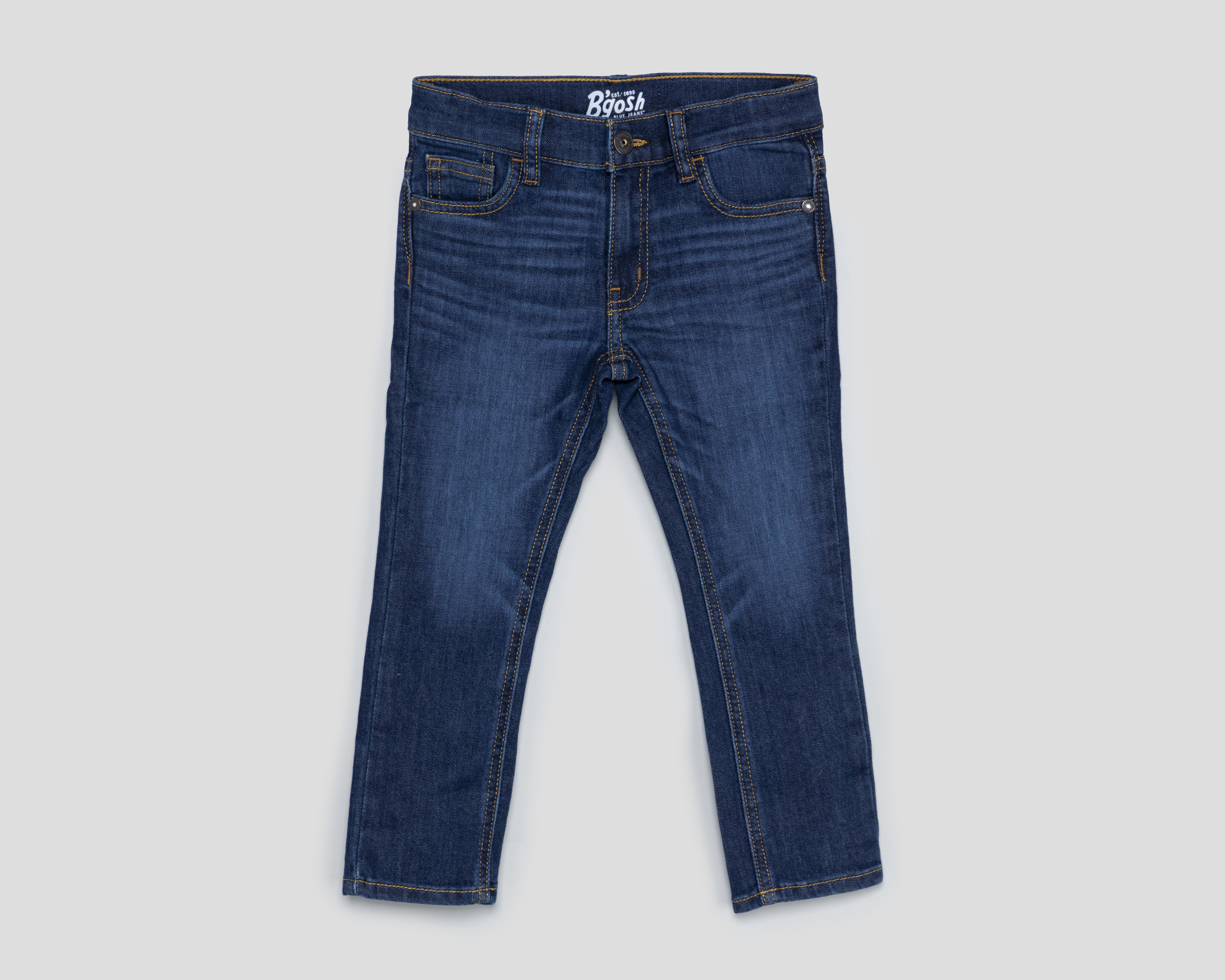 Pantalón Oskosh B'gosh Skinny para Niño